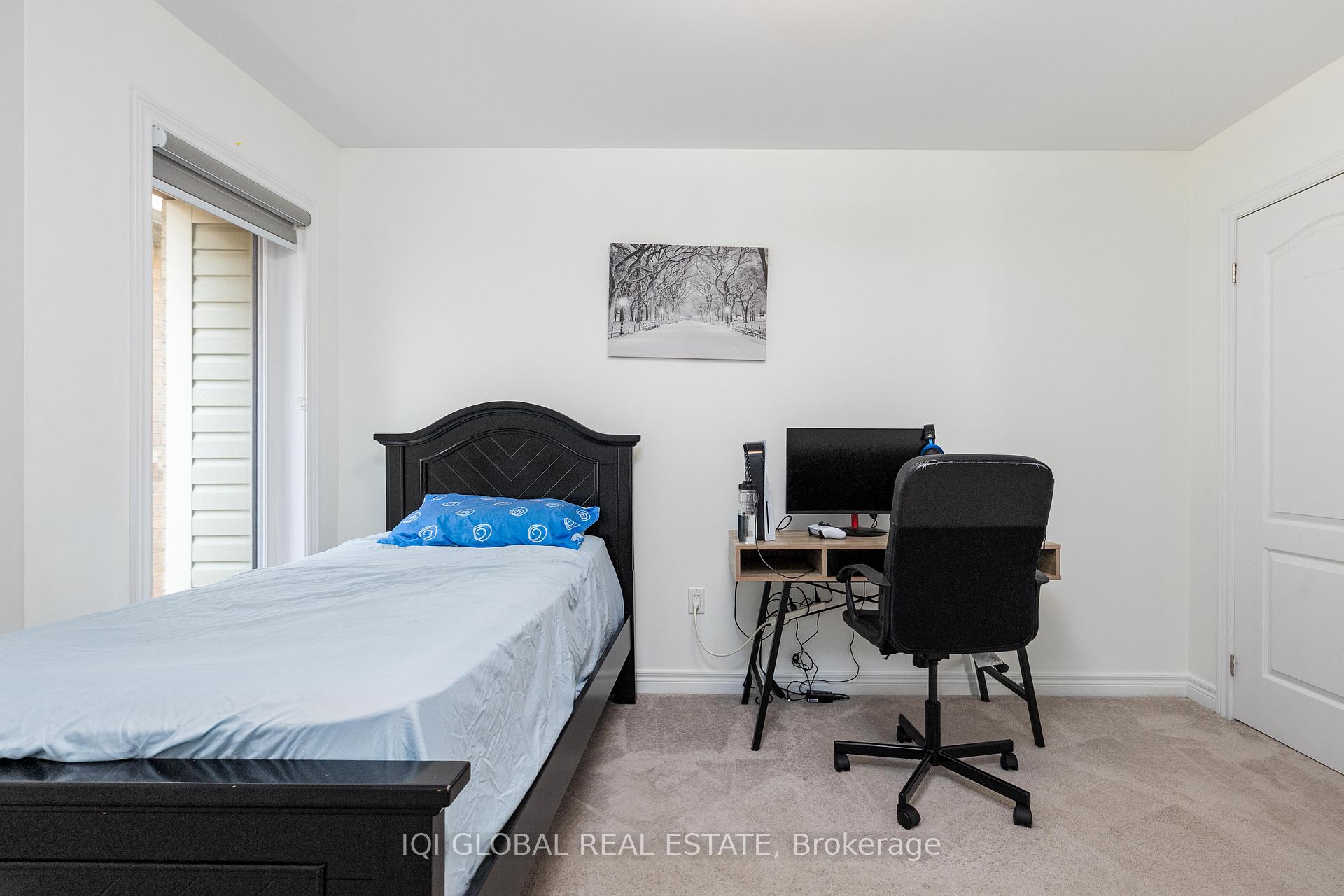 Photo 46 of 191 Bruce Cameron Drive, Clarington, Bowmanville — HOMEH