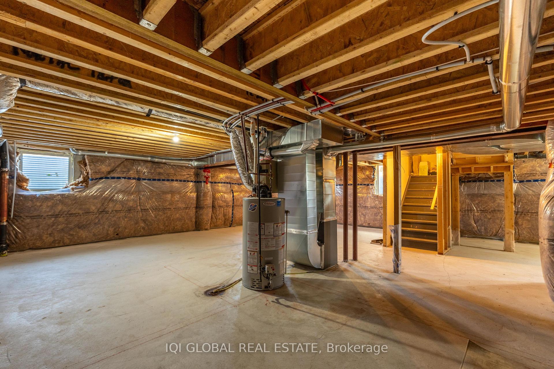 Photo 27 of 191 Bruce Cameron Drive, Clarington, Bowmanville — HOMEH