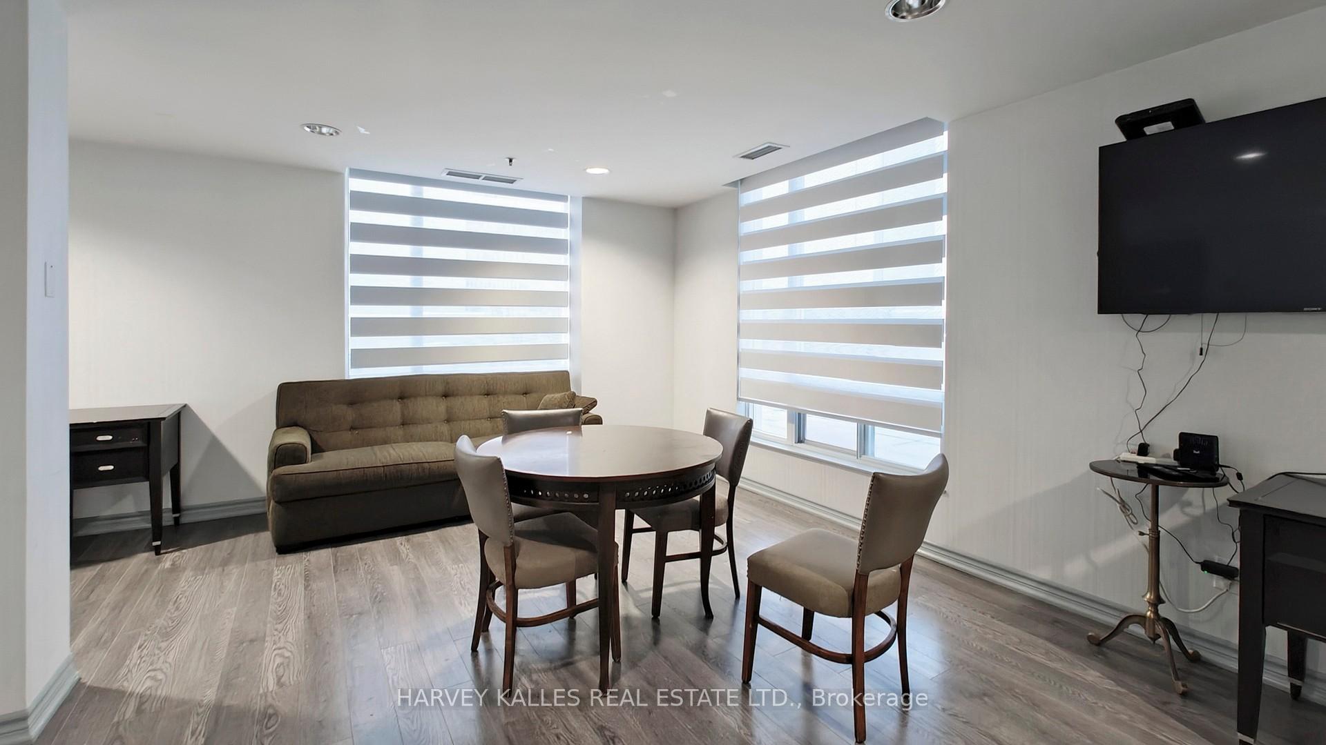Photo 41 of Unit 902, 43 Eglinton Avenue E, Toronto, Mount Pleasant West — HOMEH