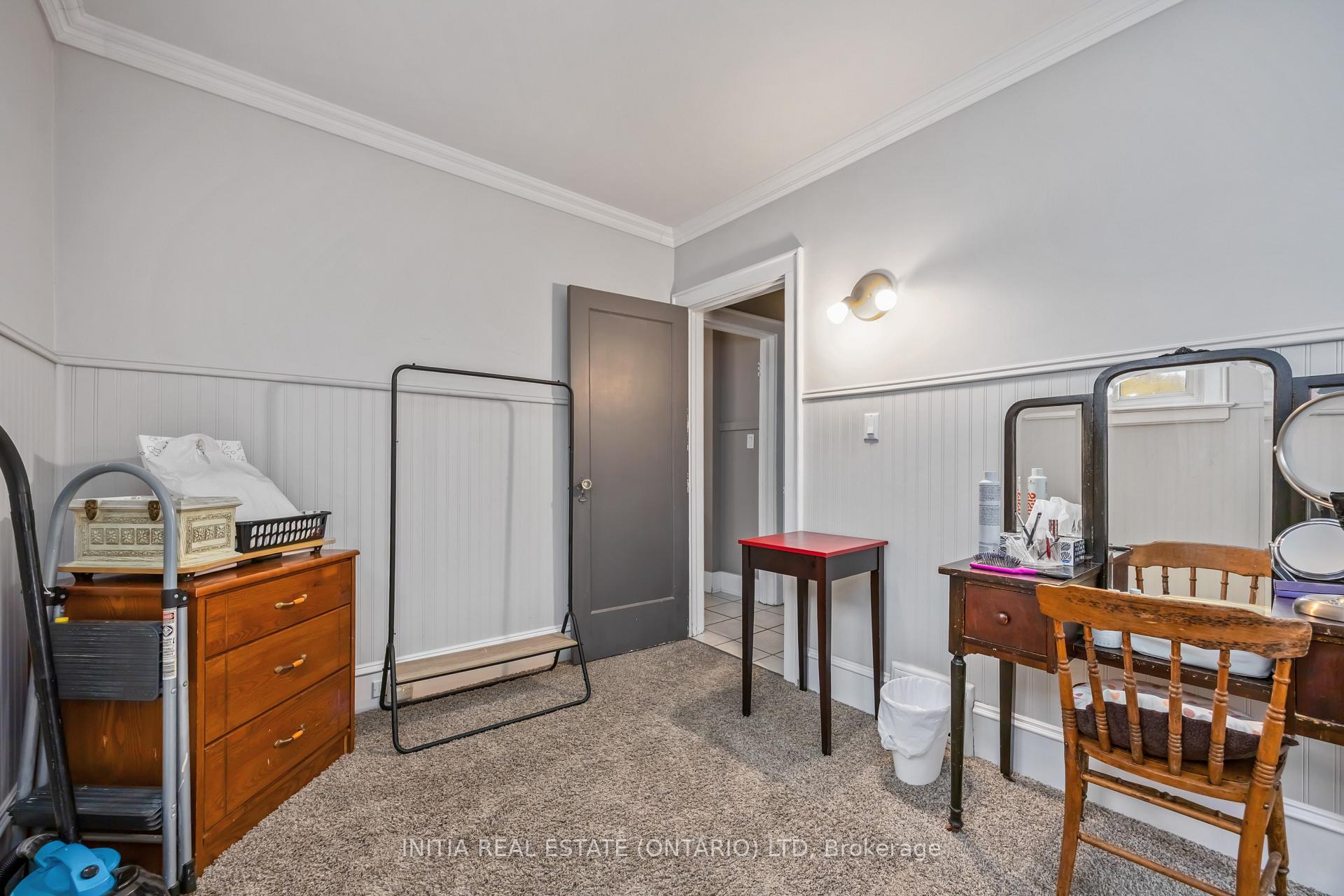 Photo 20 of 356 Talfourd Street, Sarnia — HOMEH