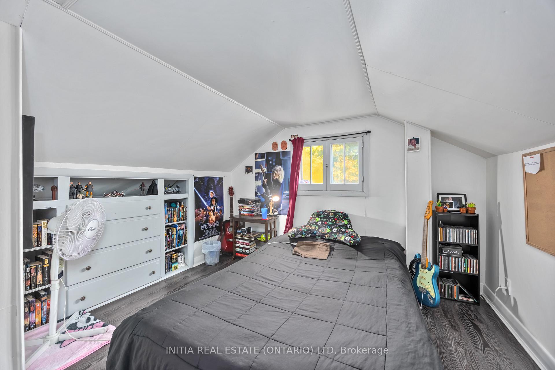 Photo 15 of 356 Talfourd Street, Sarnia — HOMEH
