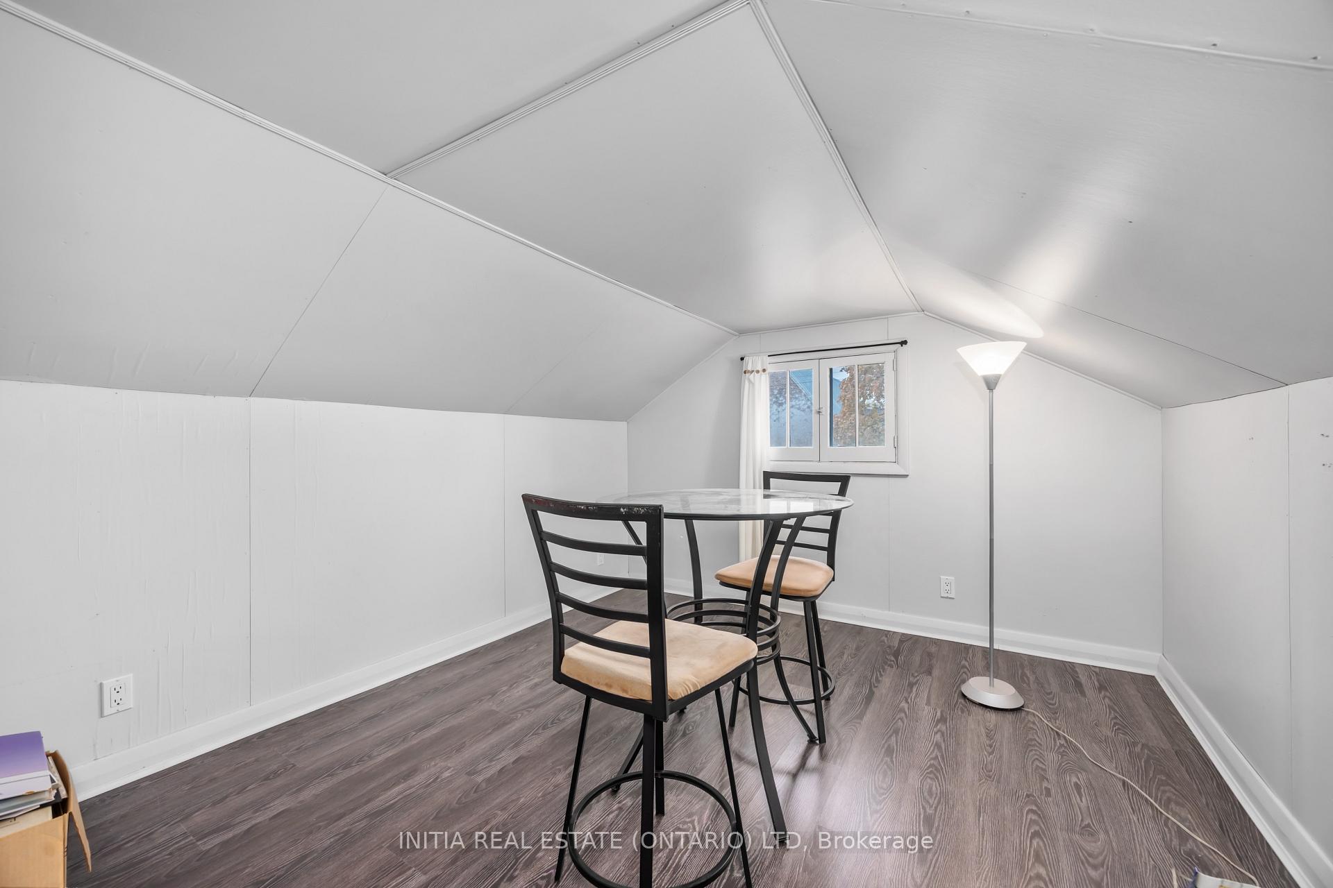 Photo 14 of 356 Talfourd Street, Sarnia — HOMEH