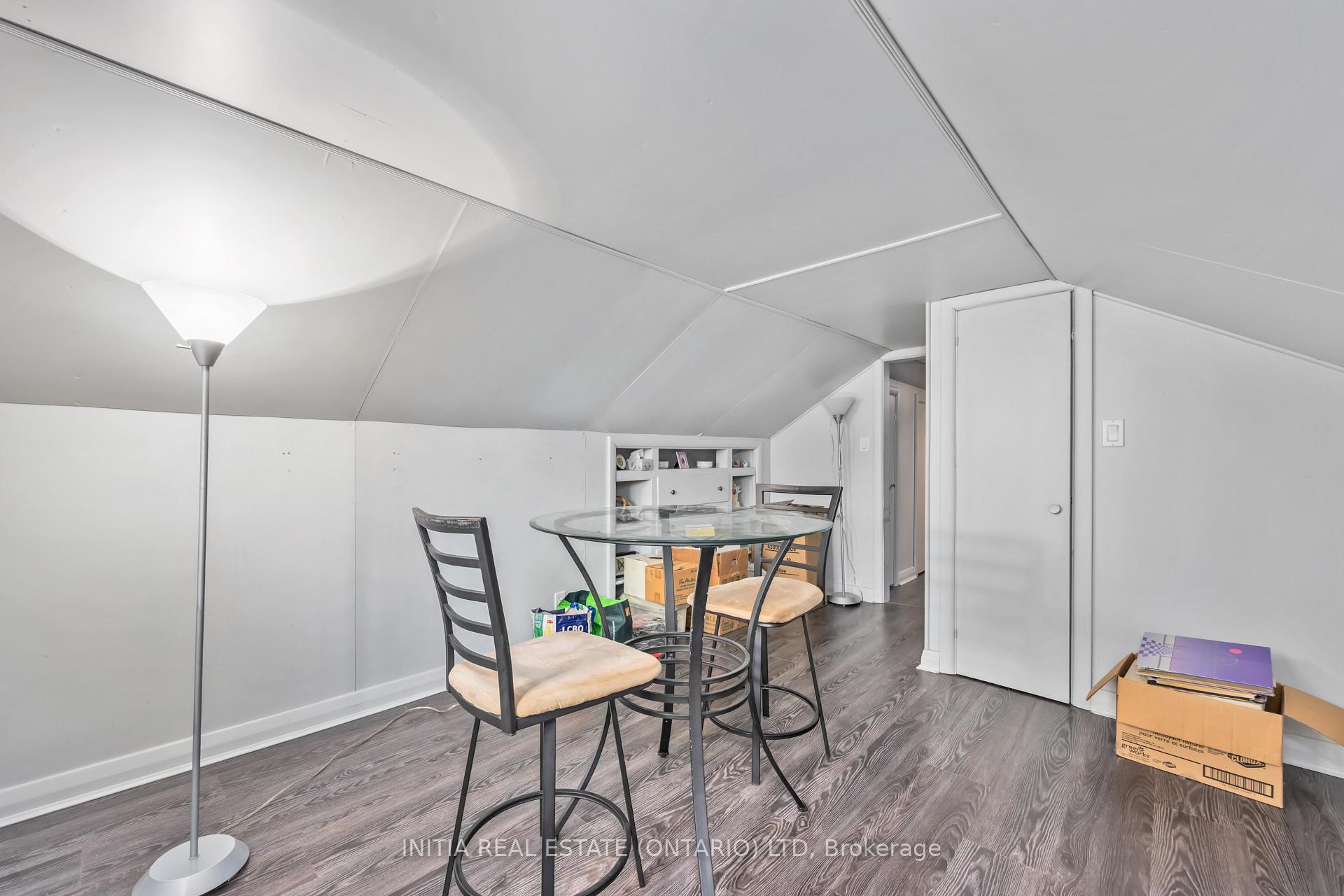 Photo 22 of 356 Talfourd Street, Sarnia — HOMEH