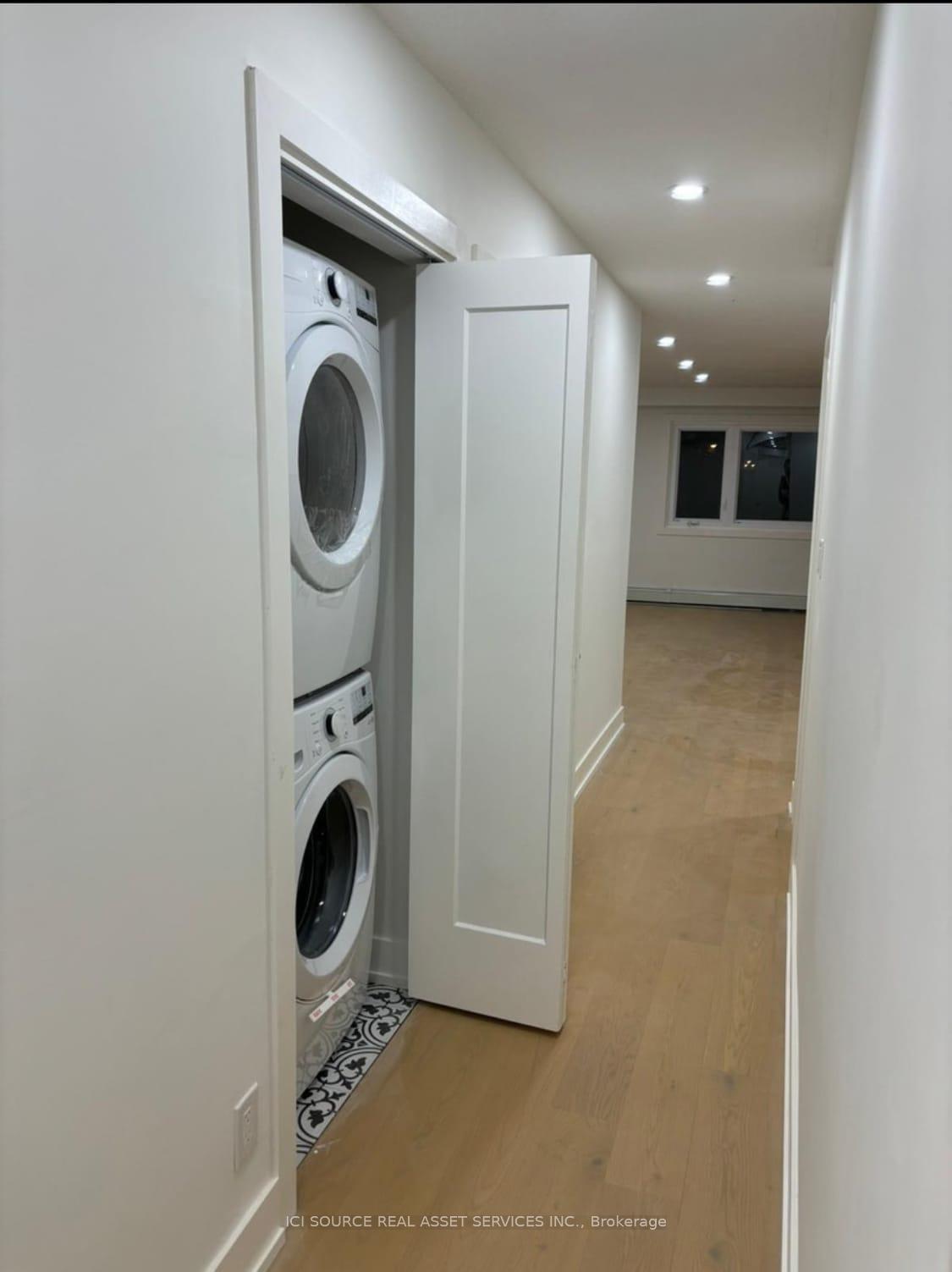 Photo 5 of Unit 2nd Floor, 29 George Webster Road, Toronto, O'Connor-Parkview — HOMEH