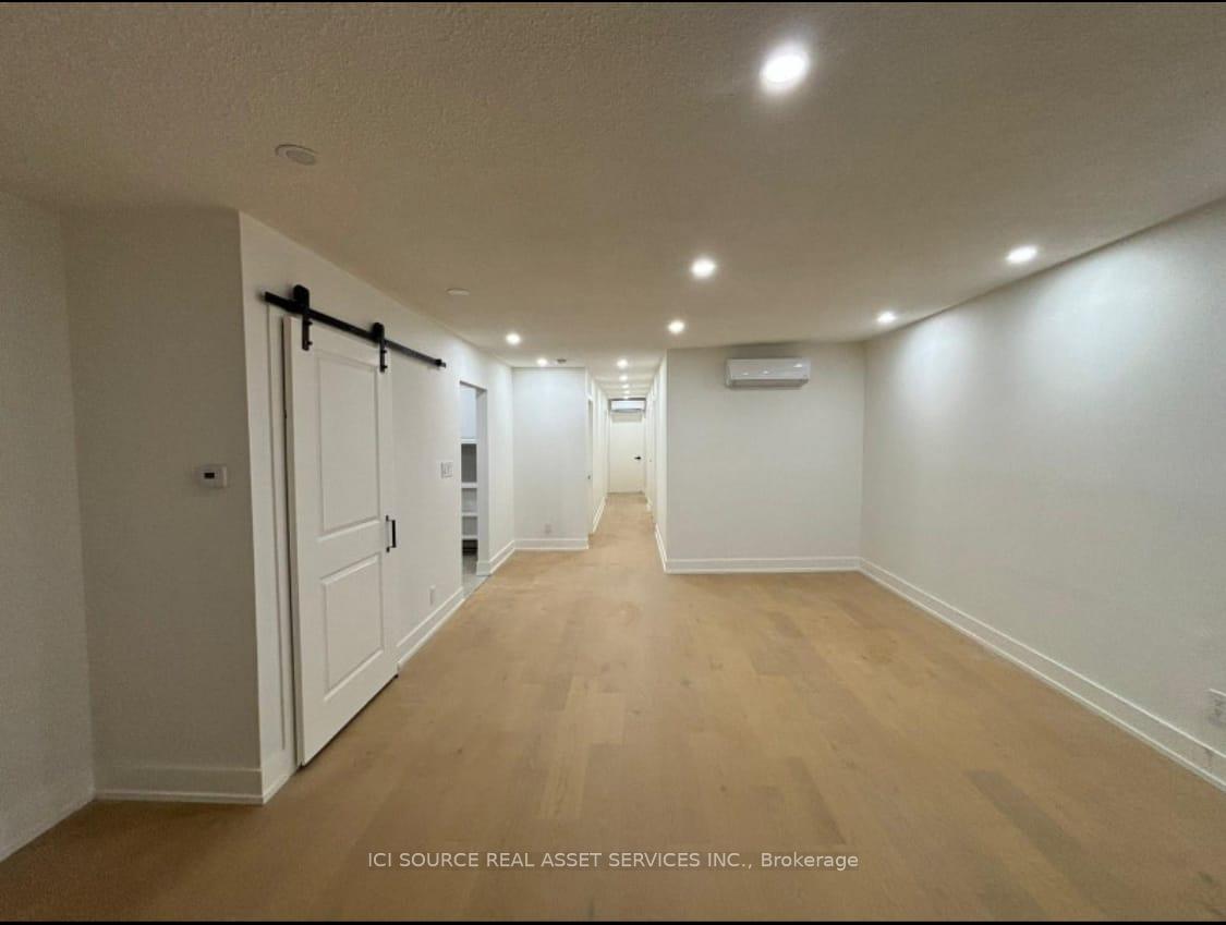 Photo 3 of Unit 2nd Floor, 29 George Webster Road, Toronto, O'Connor-Parkview — HOMEH