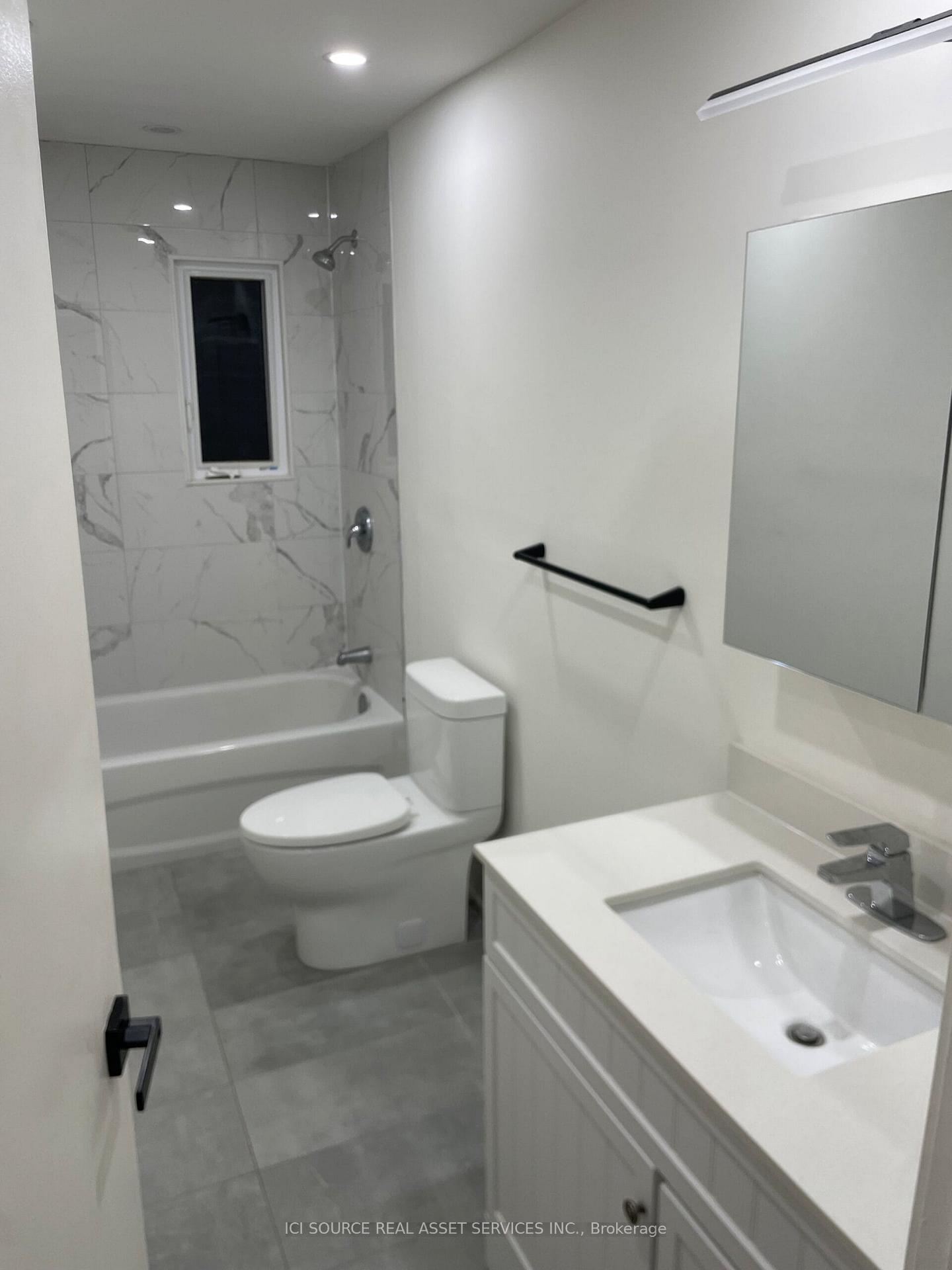 Photo 12 of Unit 2nd Floor, 29 George Webster Road, Toronto, O'Connor-Parkview — HOMEH