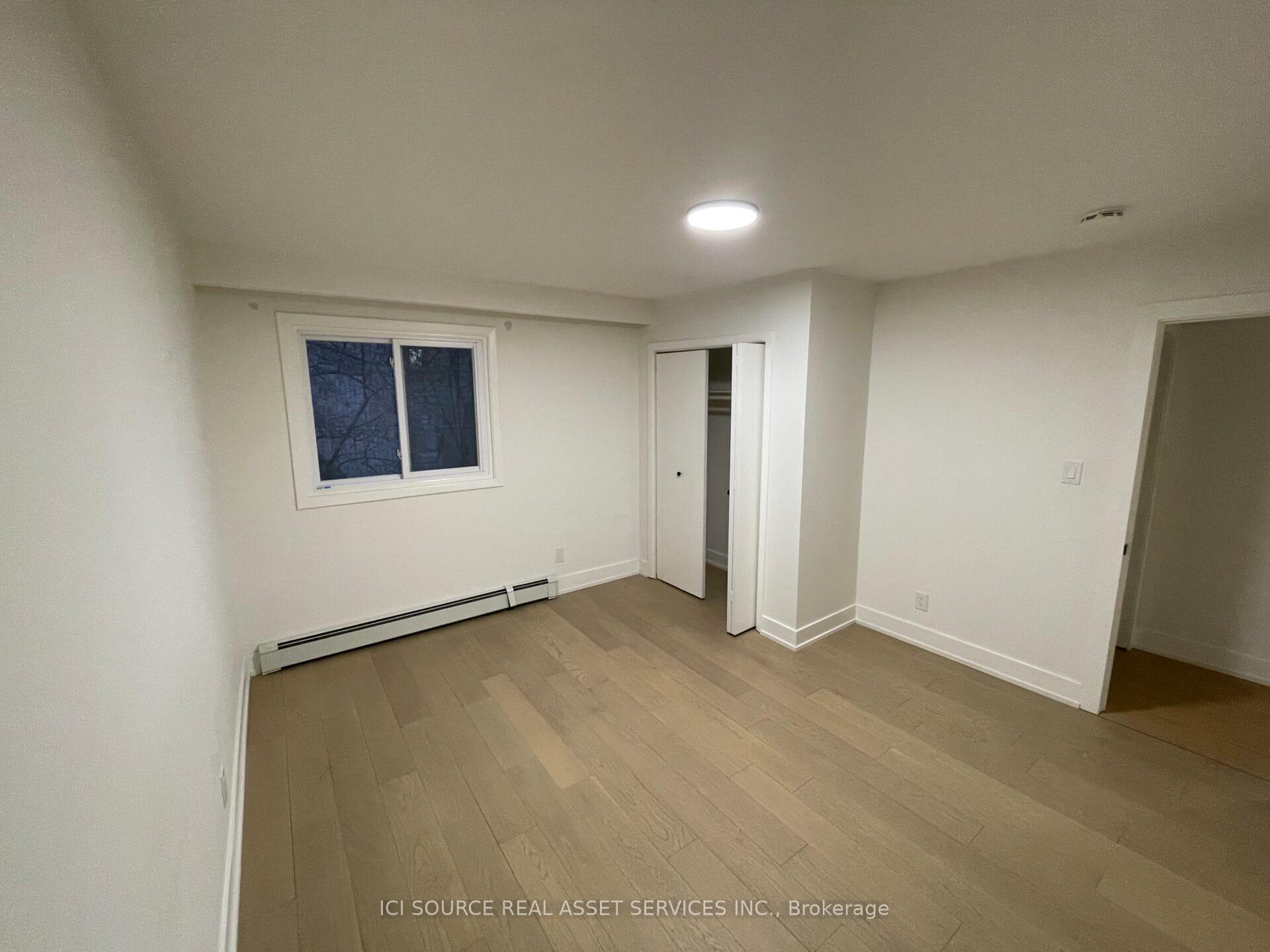 Photo 8 of Unit 2nd Floor, 29 George Webster Road, Toronto, O'Connor-Parkview — HOMEH