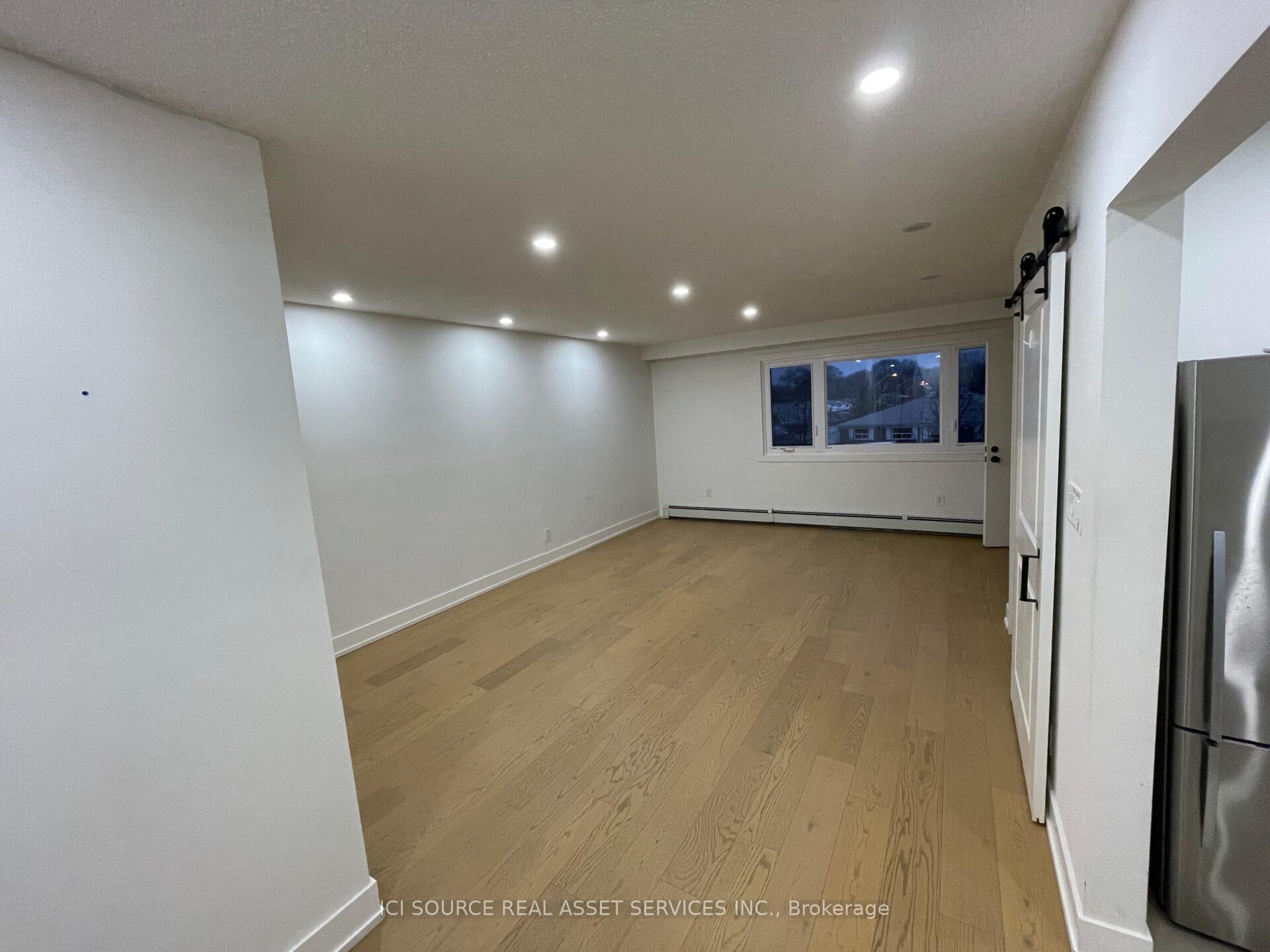 Photo 7 of Unit 2nd Floor, 29 George Webster Road, Toronto, O'Connor-Parkview — HOMEH