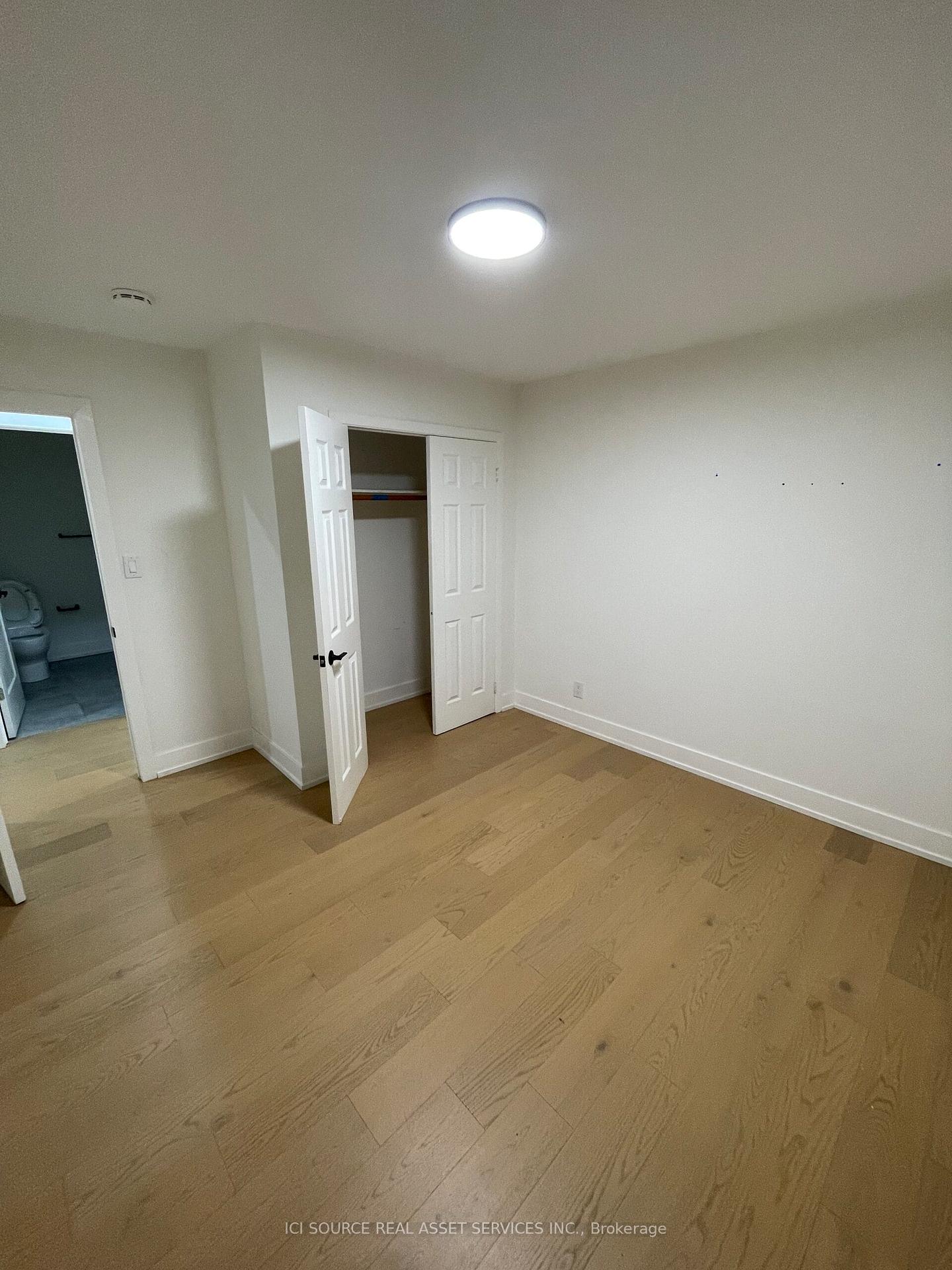Photo 9 of Unit 2nd Floor, 29 George Webster Road, Toronto, O'Connor-Parkview — HOMEH