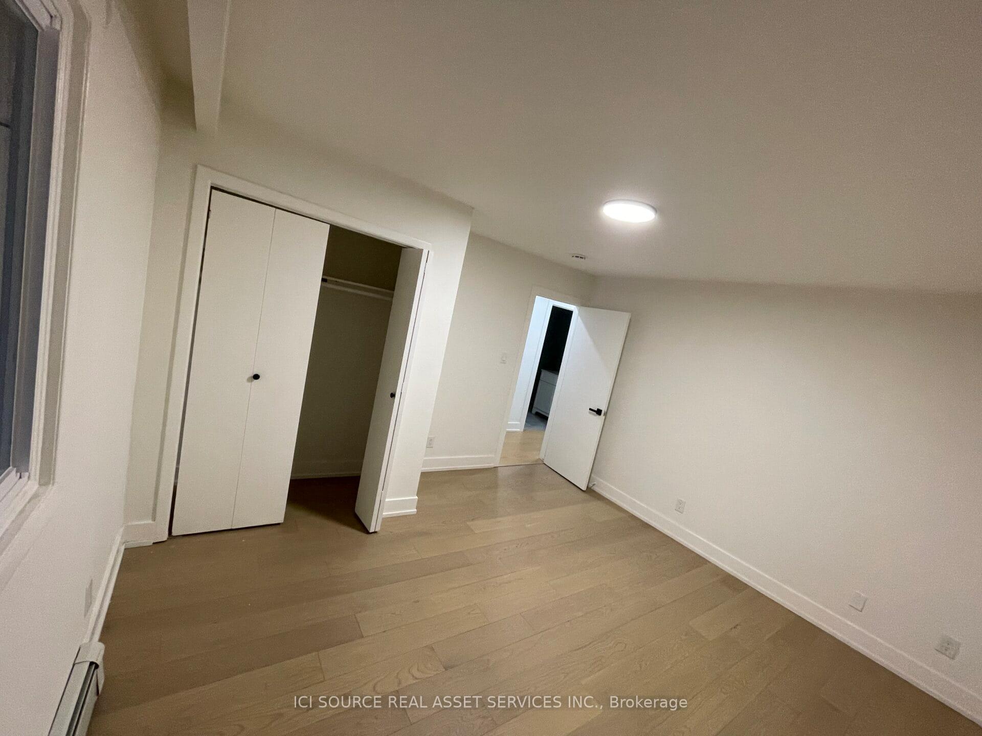 Photo 11 of Unit 2nd Floor, 29 George Webster Road, Toronto, O'Connor-Parkview — HOMEH