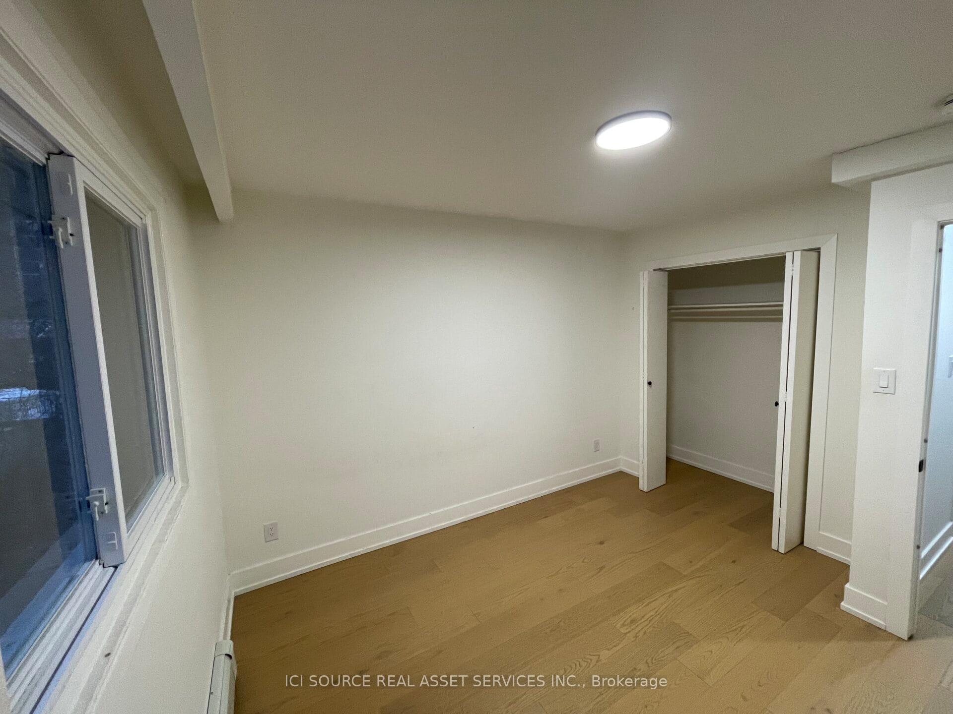 Photo 10 of Unit 2nd Floor, 29 George Webster Road, Toronto, O'Connor-Parkview — HOMEH