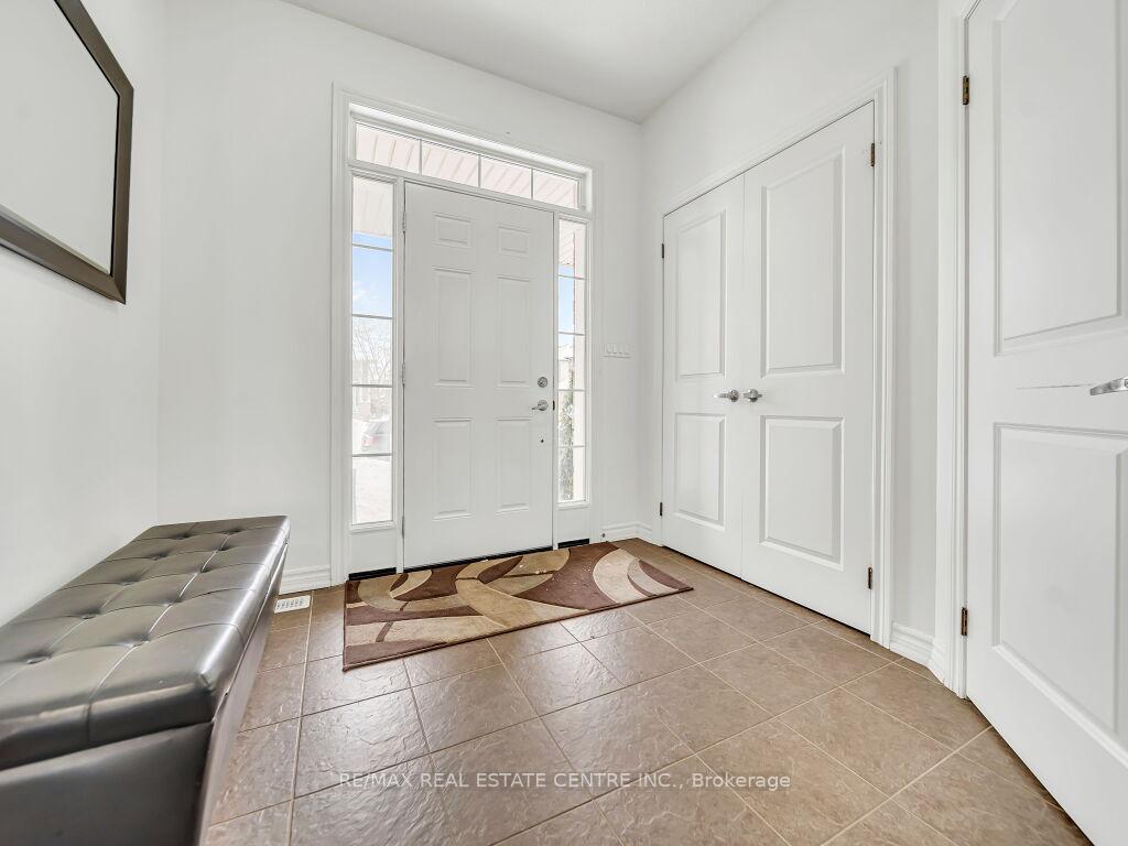 Photo 4 of 3 Creighton Avenue, Guelph, Grange Road — HOMEH
