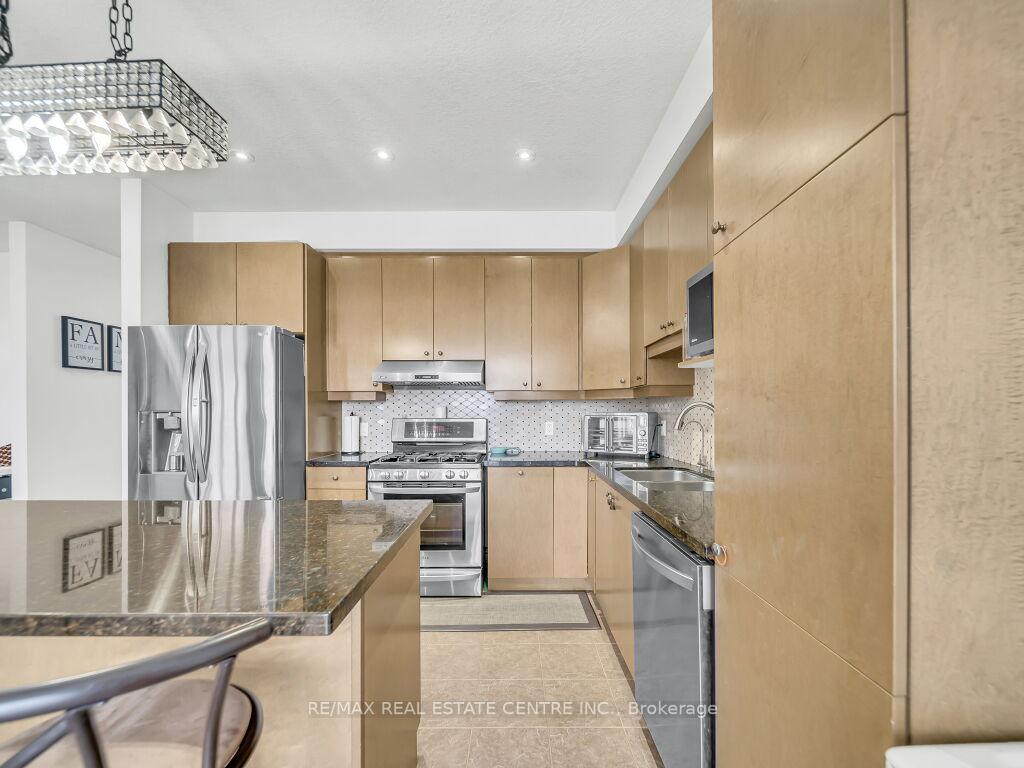 Photo 34 of 3 Creighton Avenue, Guelph, Grange Road — HOMEH