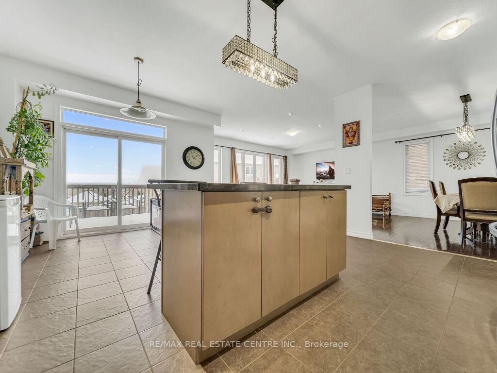 Photo 36 of 3 Creighton Avenue, Guelph, Grange Road — HOMEH