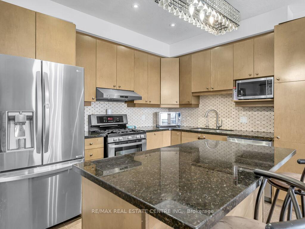 Photo 30 of 3 Creighton Avenue, Guelph, Grange Road — HOMEH