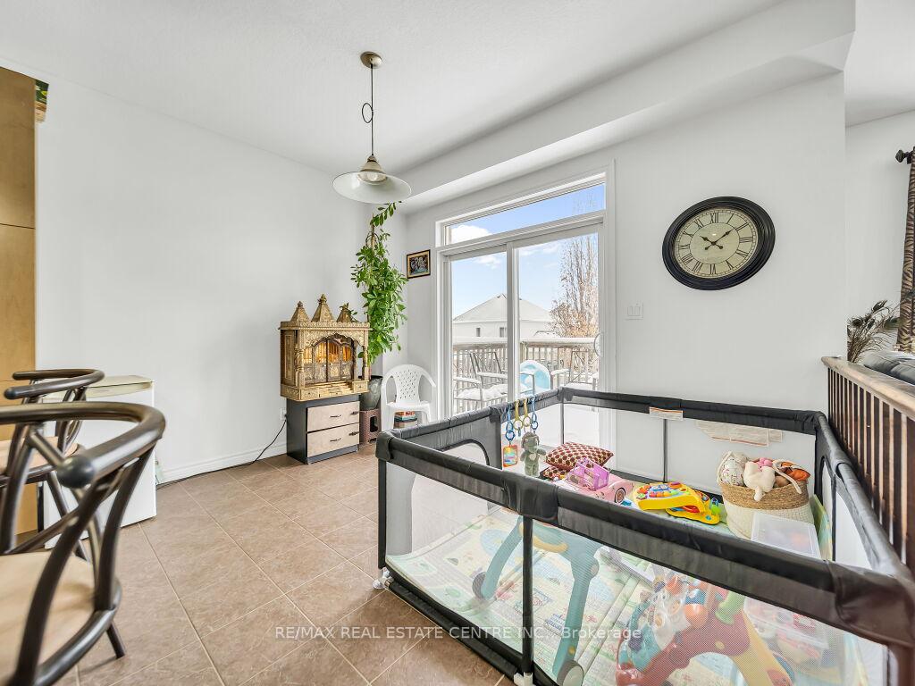 Photo 13 of 3 Creighton Avenue, Guelph, Grange Road — HOMEH