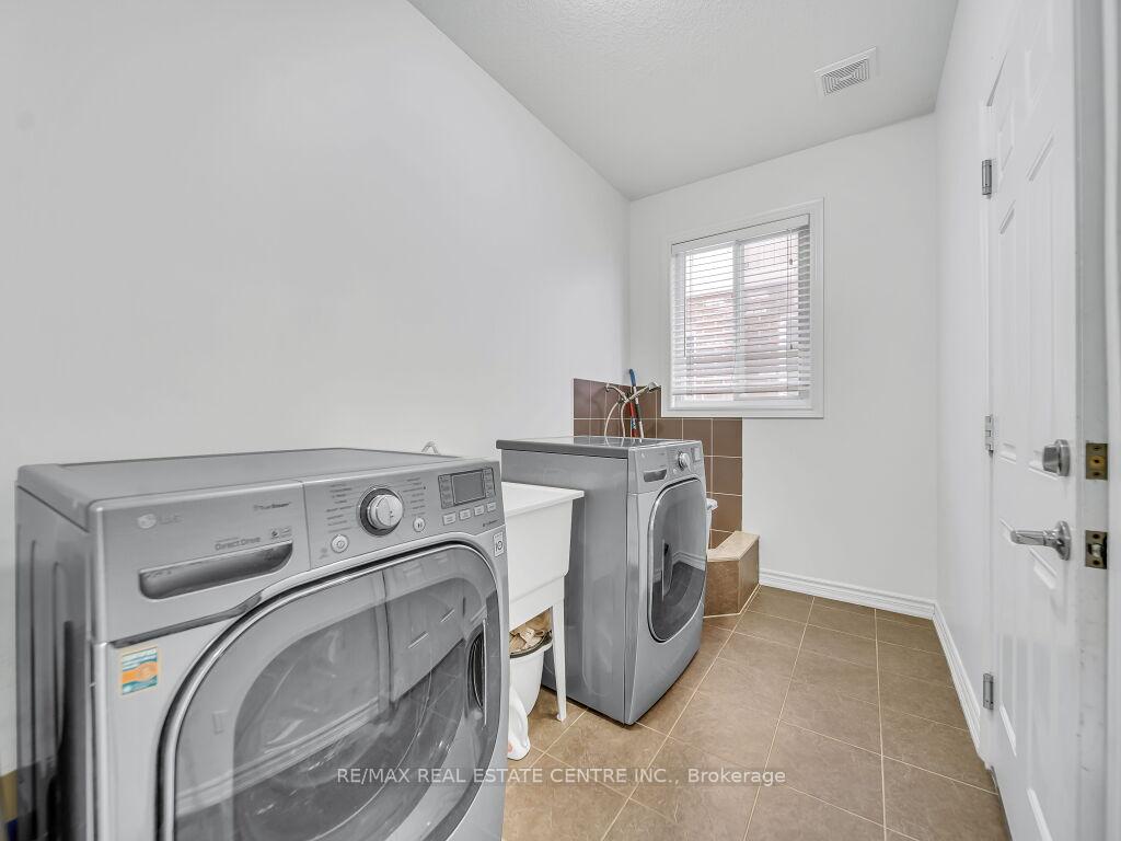 Photo 40 of 3 Creighton Avenue, Guelph, Grange Road — HOMEH