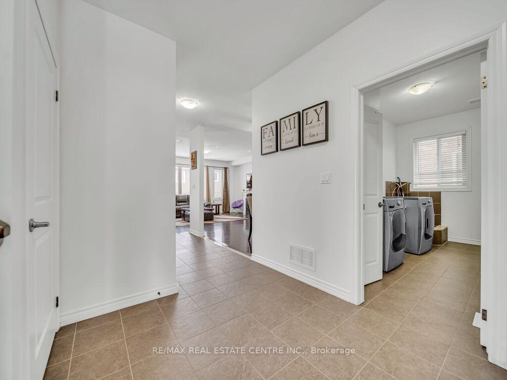 Photo 37 of 3 Creighton Avenue, Guelph, Grange Road — HOMEH