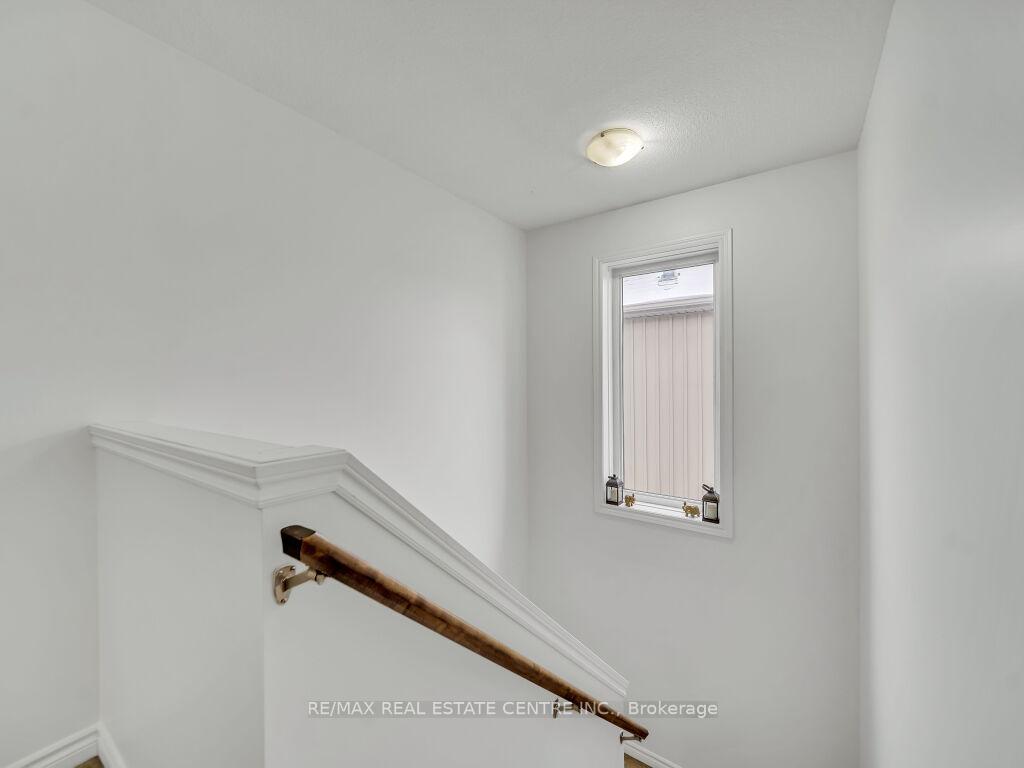 Photo 15 of 3 Creighton Avenue, Guelph, Grange Road — HOMEH