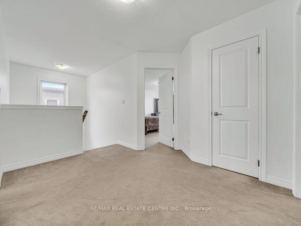 Photo 23 of 3 Creighton Avenue, Guelph, Grange Road — HOMEH