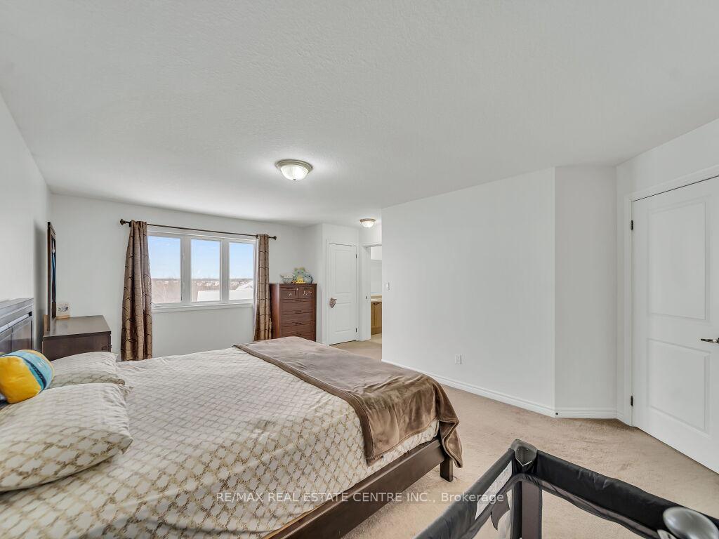 Photo 19 of 3 Creighton Avenue, Guelph, Grange Road — HOMEH