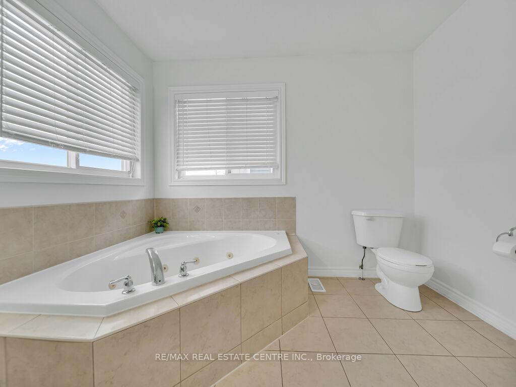 Photo 26 of 3 Creighton Avenue, Guelph, Grange Road — HOMEH
