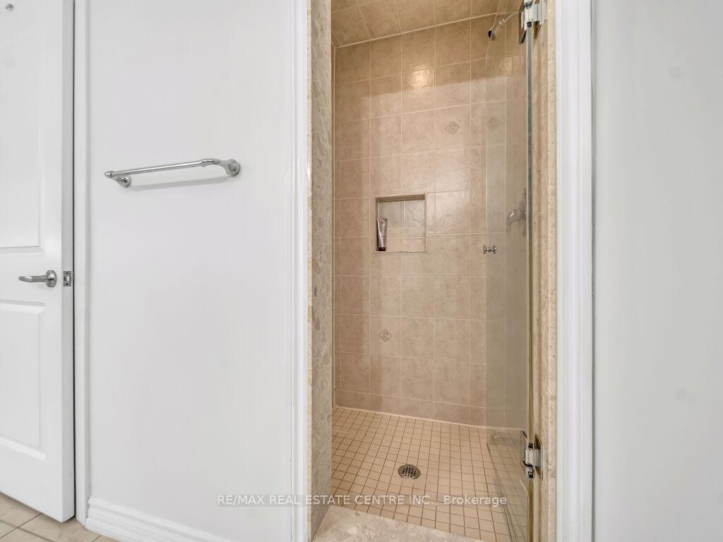Photo 29 of 3 Creighton Avenue, Guelph, Grange Road — HOMEH