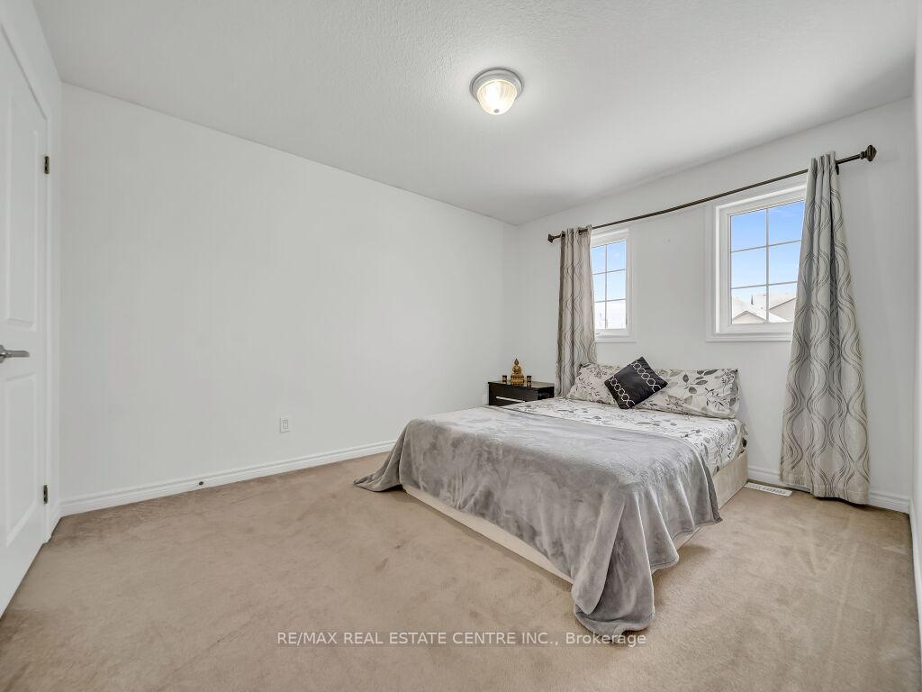 Photo 38 of 3 Creighton Avenue, Guelph, Grange Road — HOMEH
