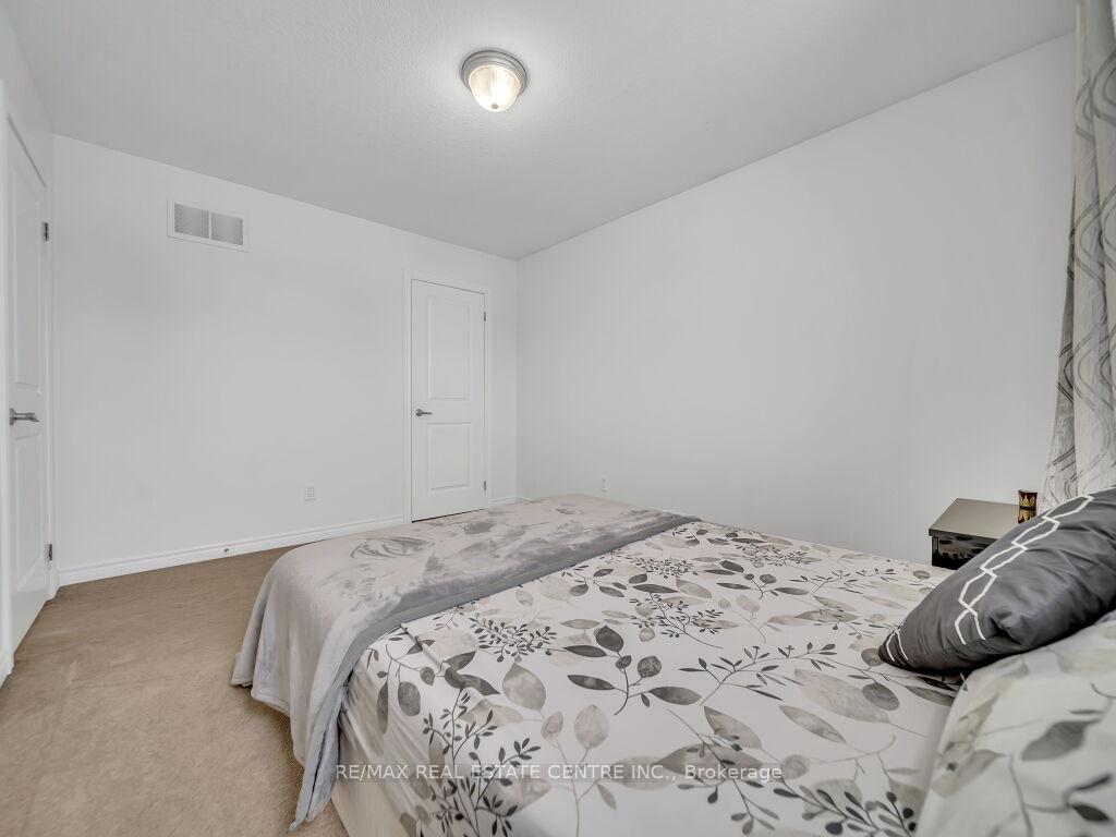Photo 21 of 3 Creighton Avenue, Guelph, Grange Road — HOMEH