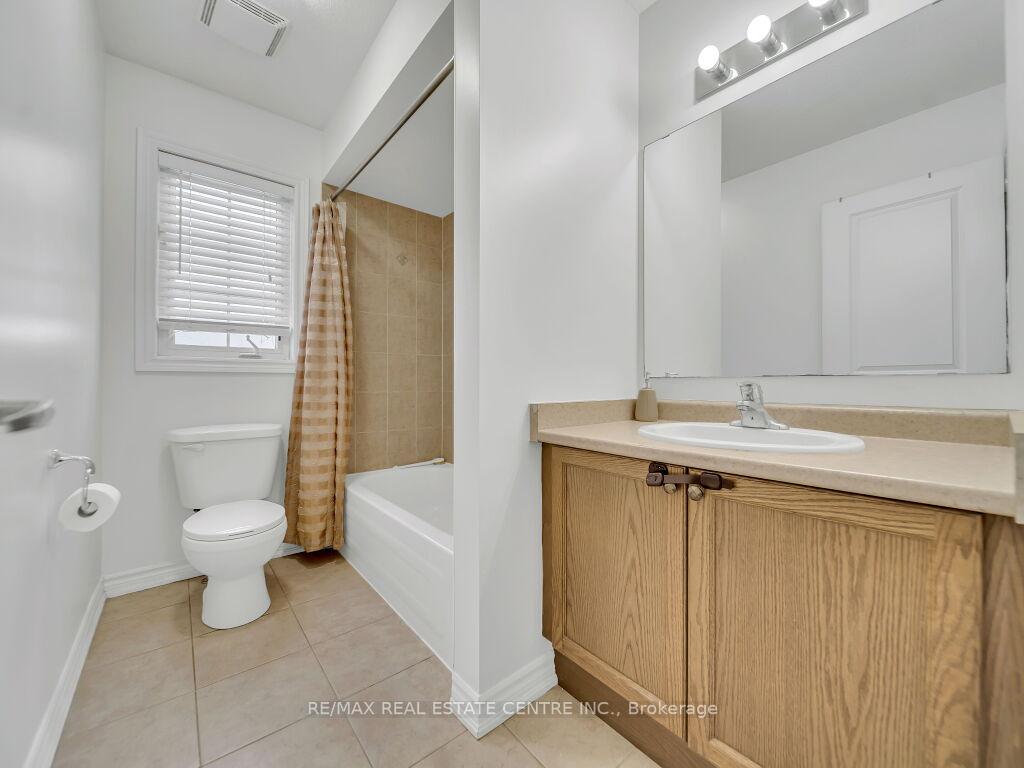 Photo 22 of 3 Creighton Avenue, Guelph, Grange Road — HOMEH