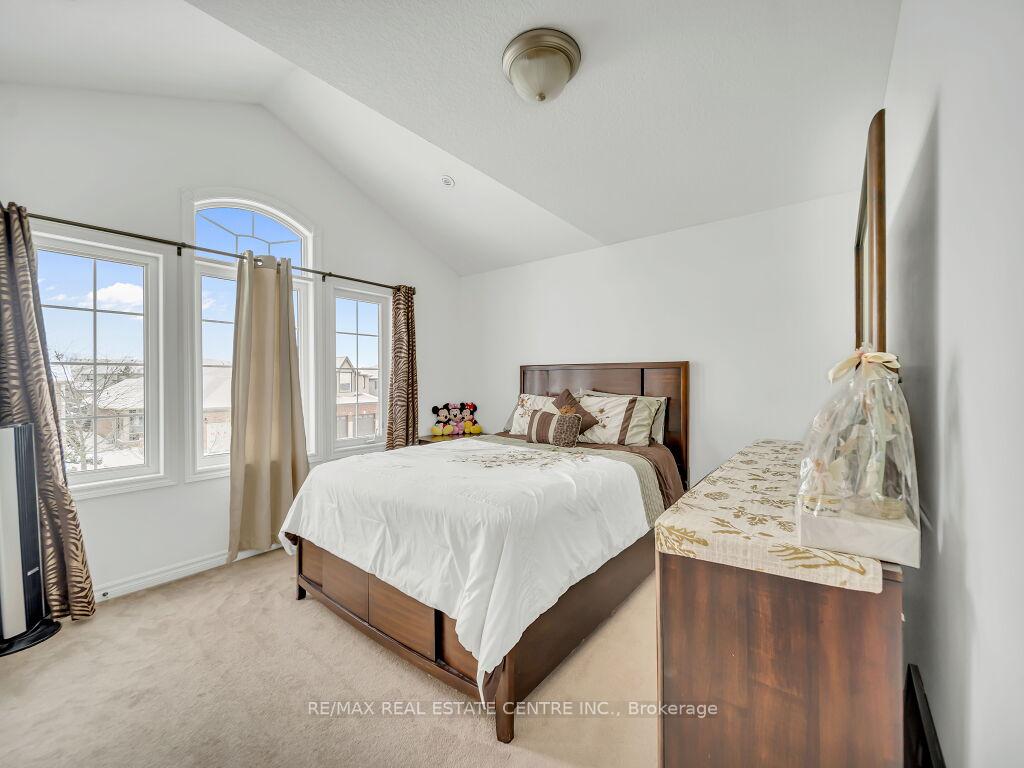 Photo 27 of 3 Creighton Avenue, Guelph, Grange Road — HOMEH