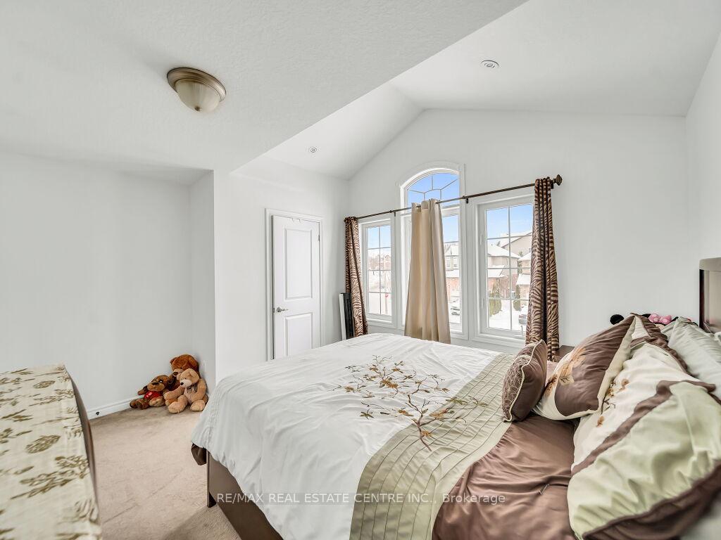 Photo 41 of 3 Creighton Avenue, Guelph, Grange Road — HOMEH