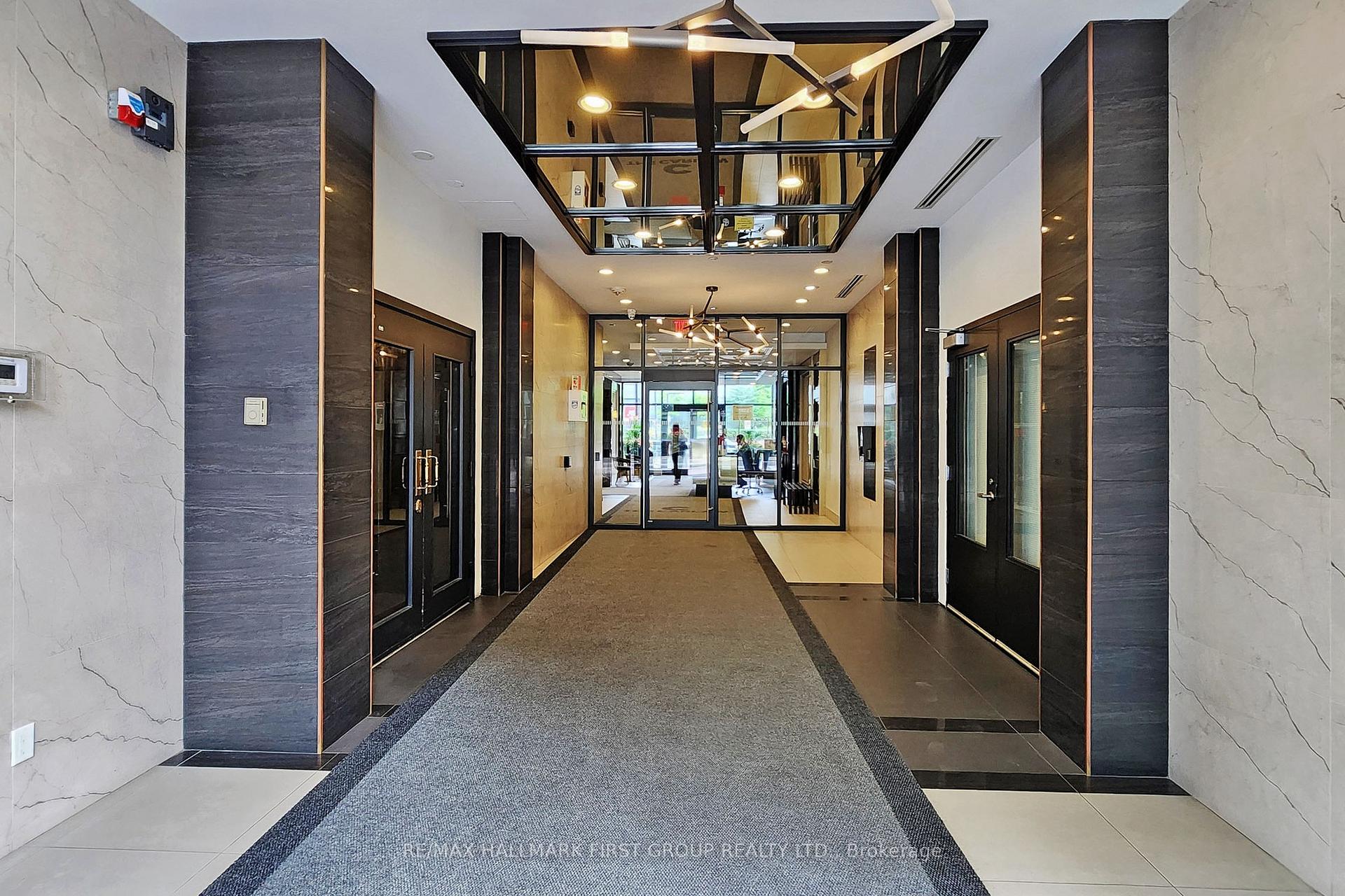Photo 5 of Unit 729, 1190 Dundas Street E, Toronto, South Riverdale — HOMEH