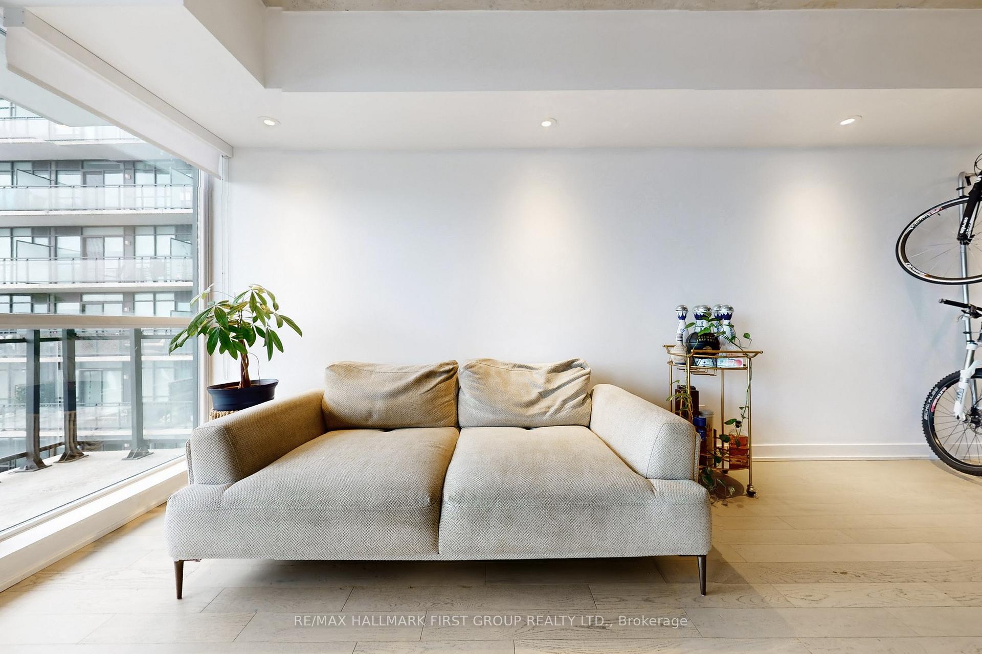 Photo 37 of Unit 729, 1190 Dundas Street E, Toronto, South Riverdale — HOMEH
