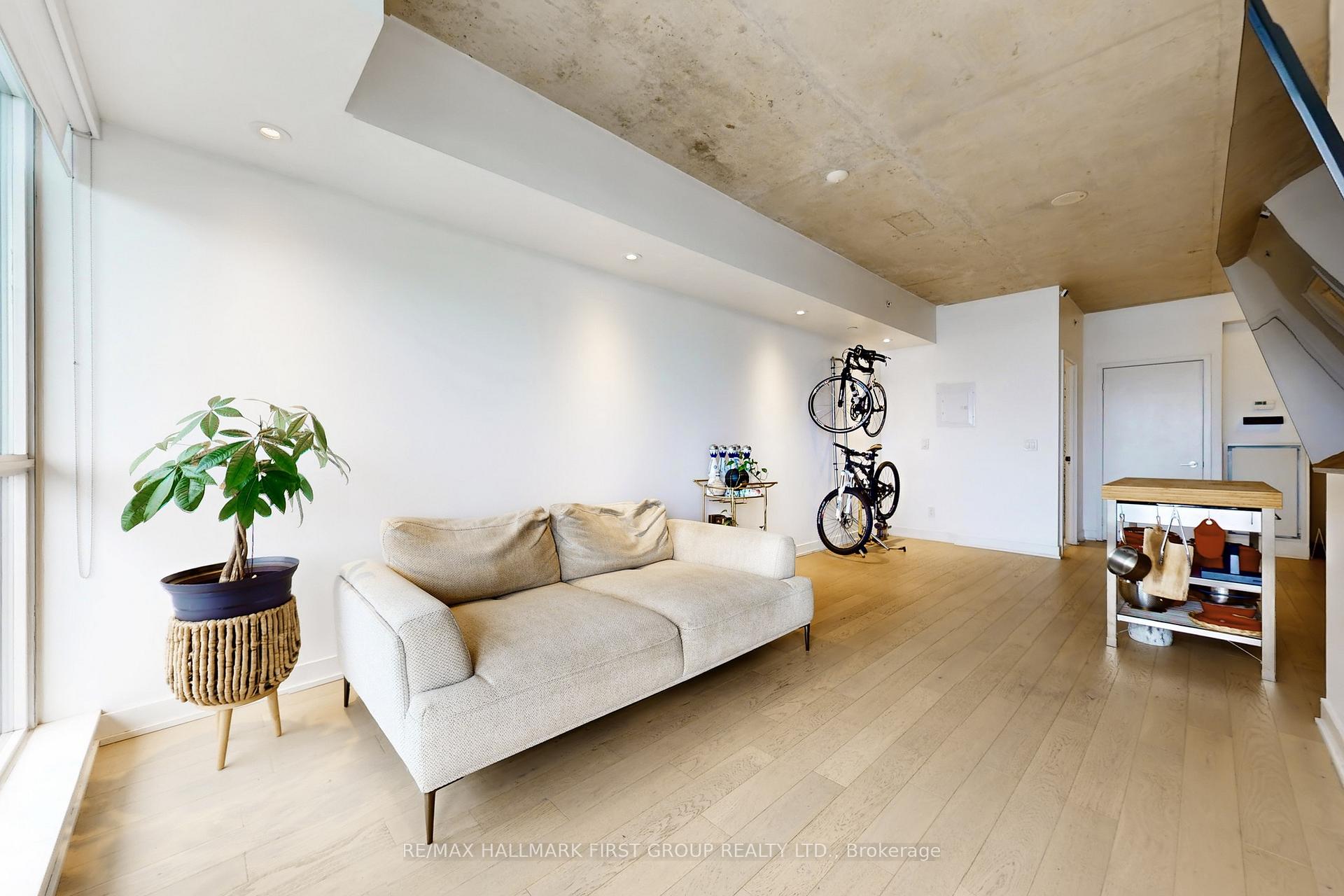Photo 41 of Unit 729, 1190 Dundas Street E, Toronto, South Riverdale — HOMEH