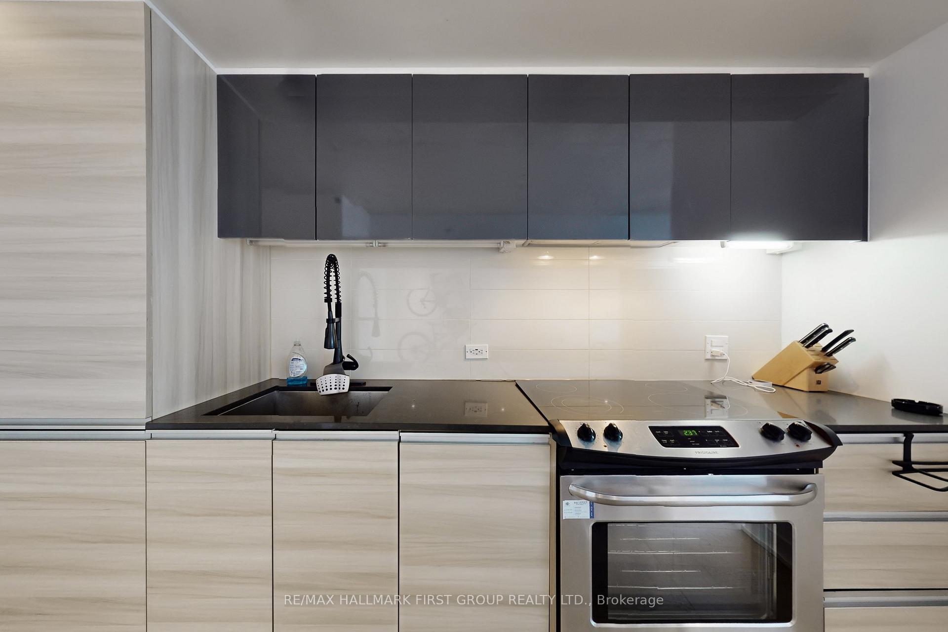 Photo 28 of Unit 729, 1190 Dundas Street E, Toronto, South Riverdale — HOMEH