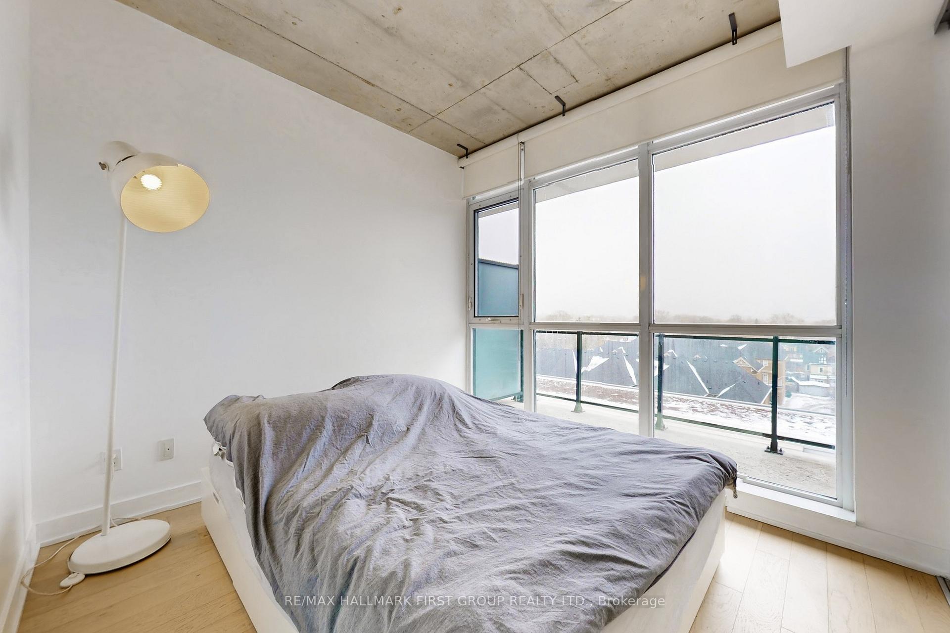 Photo 13 of Unit 729, 1190 Dundas Street E, Toronto, South Riverdale — HOMEH
