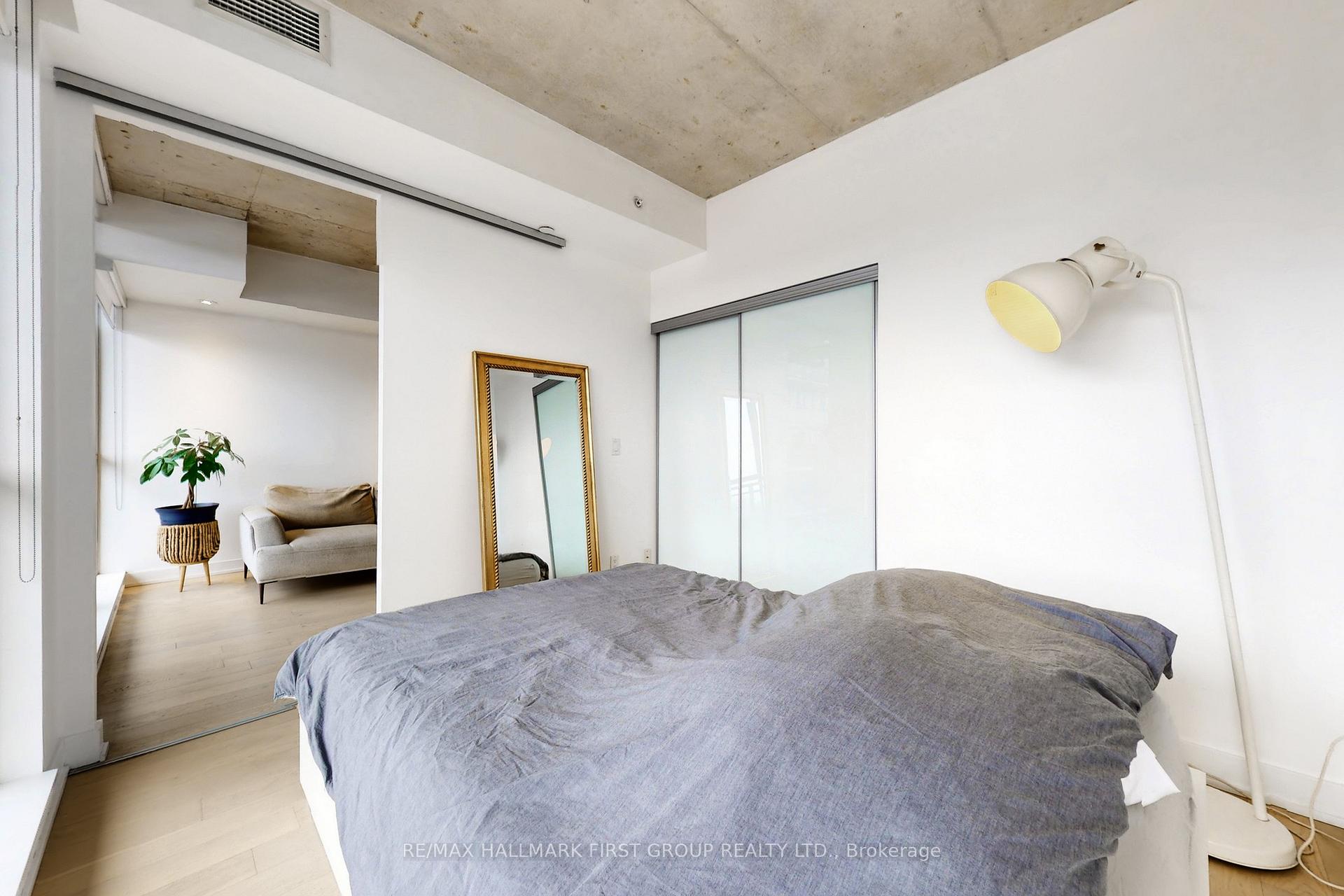 Photo 31 of Unit 729, 1190 Dundas Street E, Toronto, South Riverdale — HOMEH