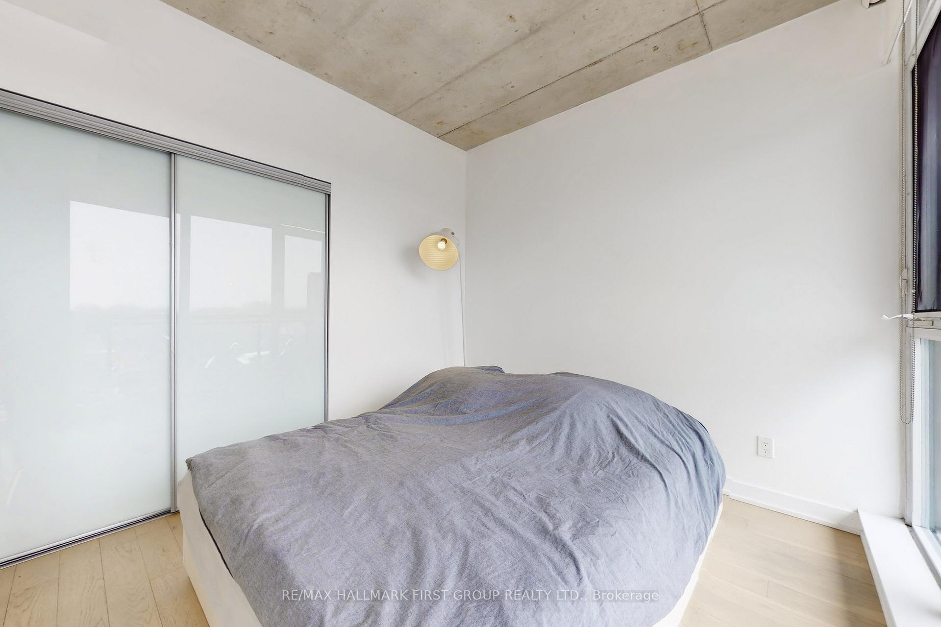 Photo 12 of Unit 729, 1190 Dundas Street E, Toronto, South Riverdale — HOMEH