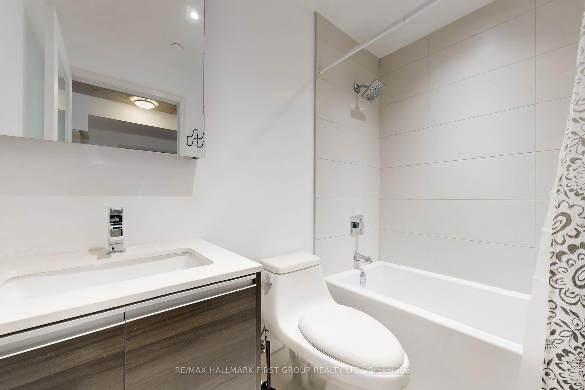 Photo 14 of Unit 729, 1190 Dundas Street E, Toronto, South Riverdale — HOMEH