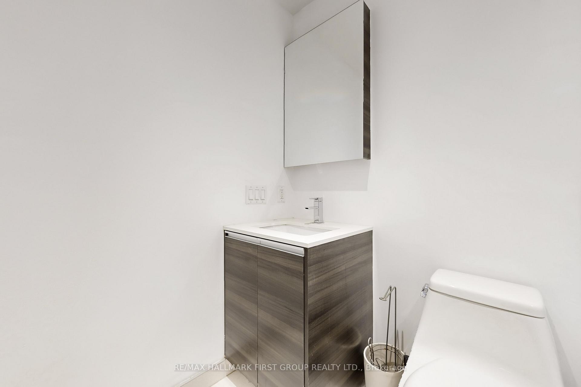 Photo 32 of Unit 729, 1190 Dundas Street E, Toronto, South Riverdale — HOMEH