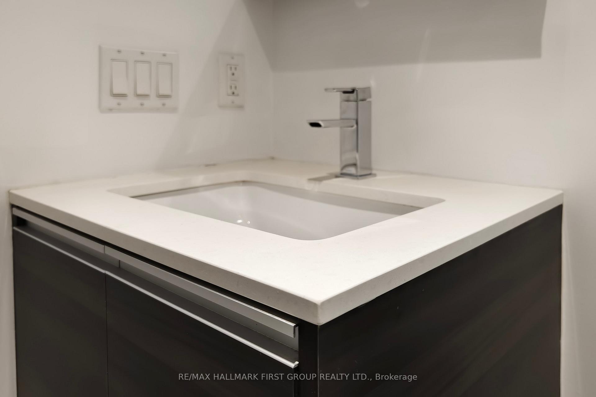 Photo 23 of Unit 729, 1190 Dundas Street E, Toronto, South Riverdale — HOMEH
