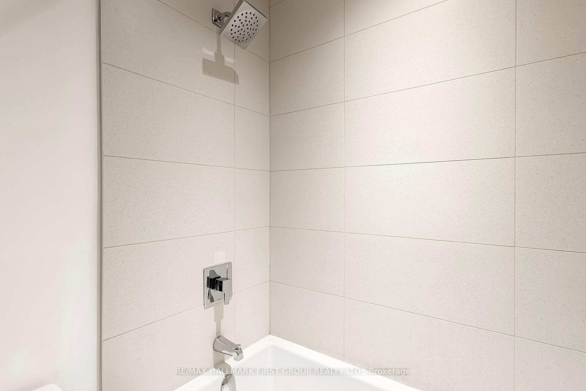 Photo 16 of Unit 729, 1190 Dundas Street E, Toronto, South Riverdale — HOMEH