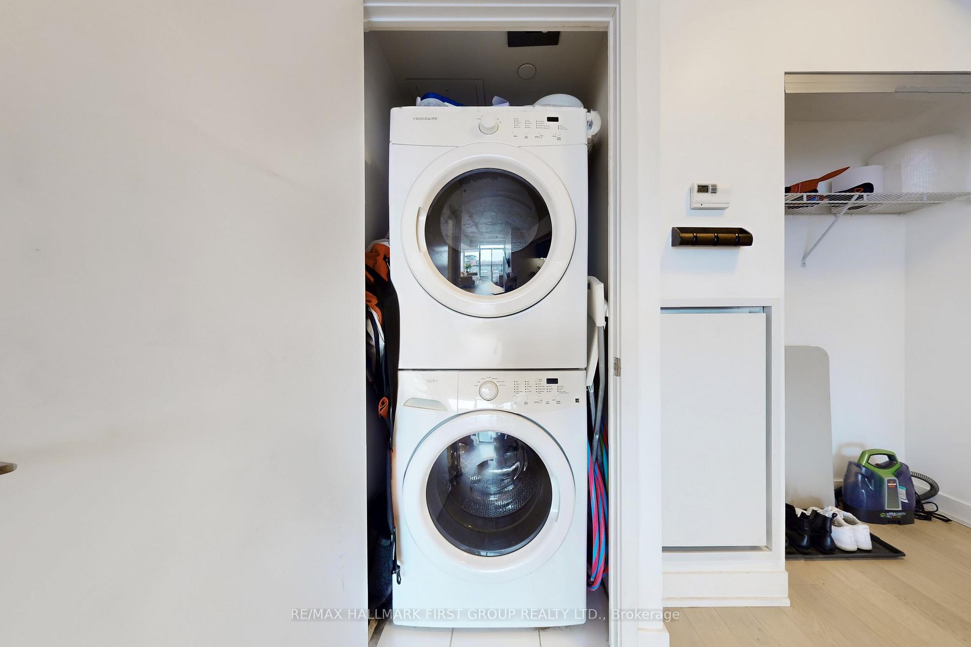 Photo 18 of Unit 729, 1190 Dundas Street E, Toronto, South Riverdale — HOMEH