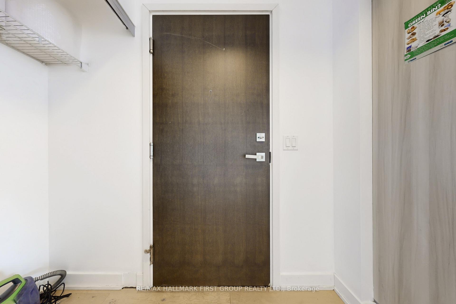 Photo 17 of Unit 729, 1190 Dundas Street E, Toronto, South Riverdale — HOMEH
