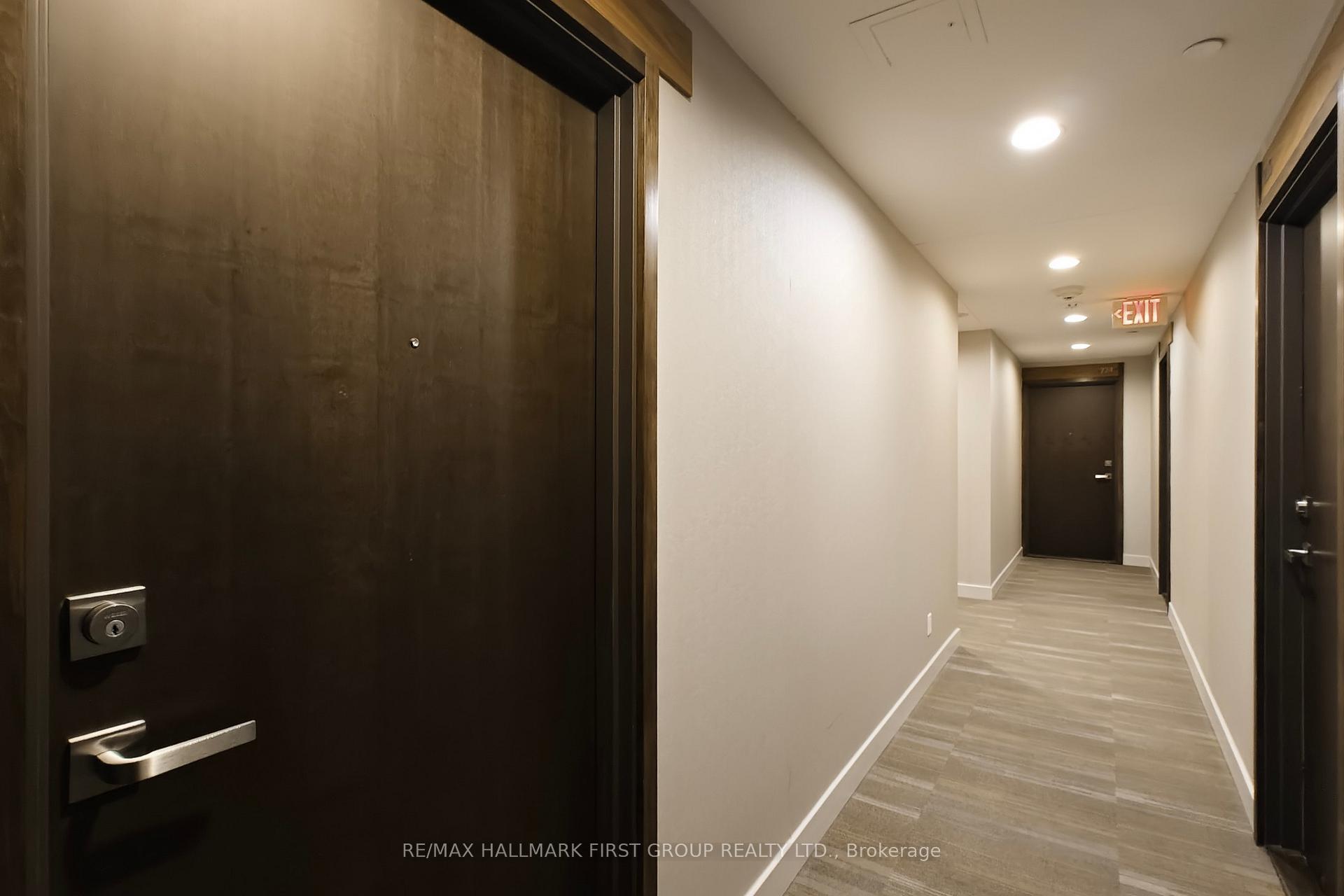 Photo 20 of Unit 729, 1190 Dundas Street E, Toronto, South Riverdale — HOMEH