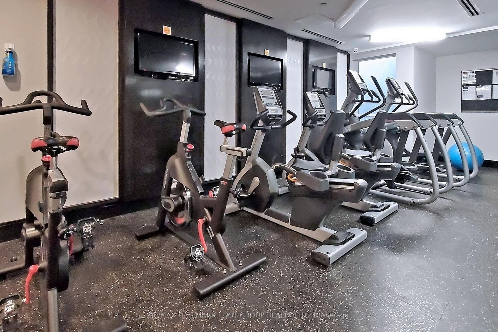 Photo 24 of Unit 729, 1190 Dundas Street E, Toronto, South Riverdale — HOMEH