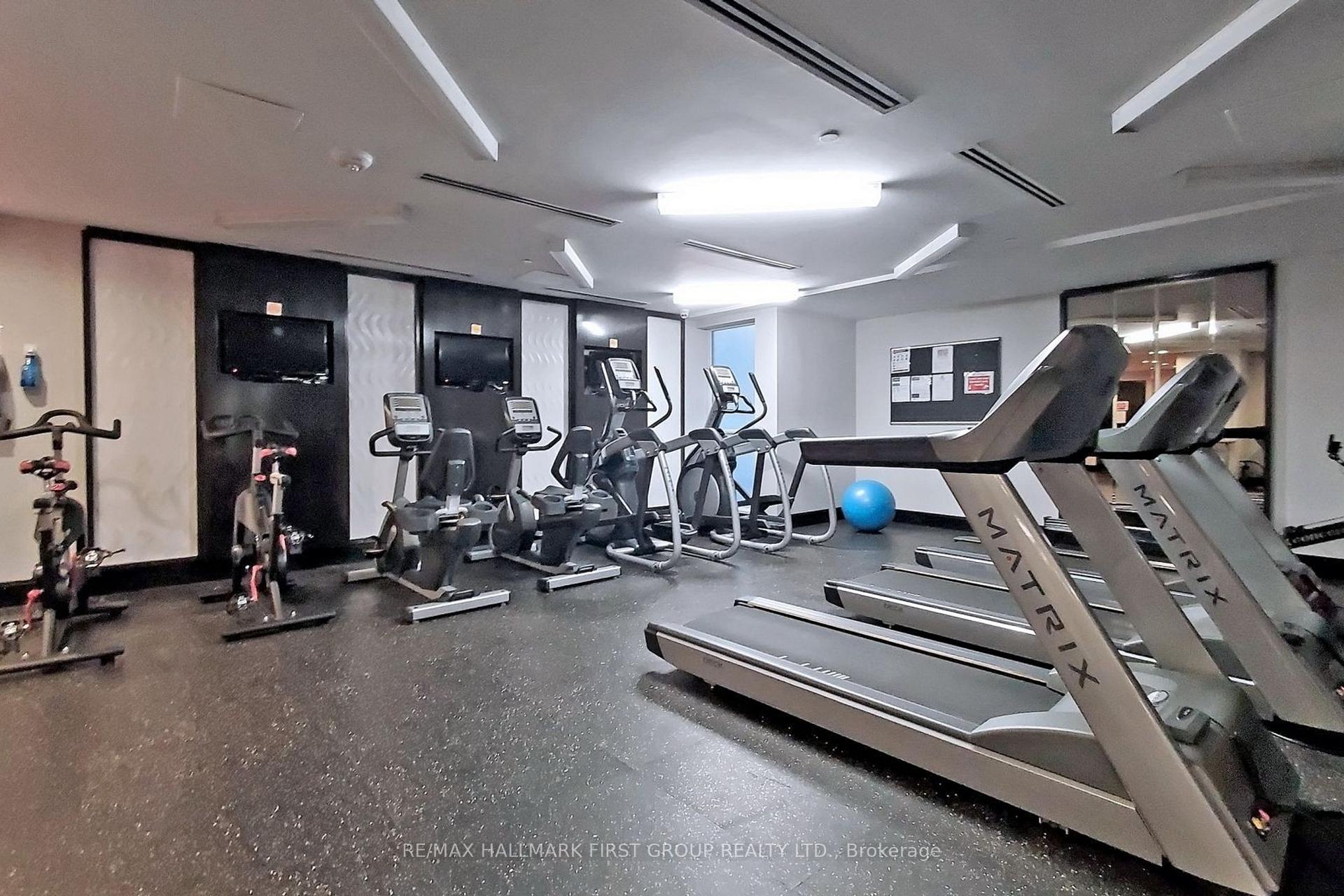 Photo 47 of Unit 729, 1190 Dundas Street E, Toronto, South Riverdale — HOMEH