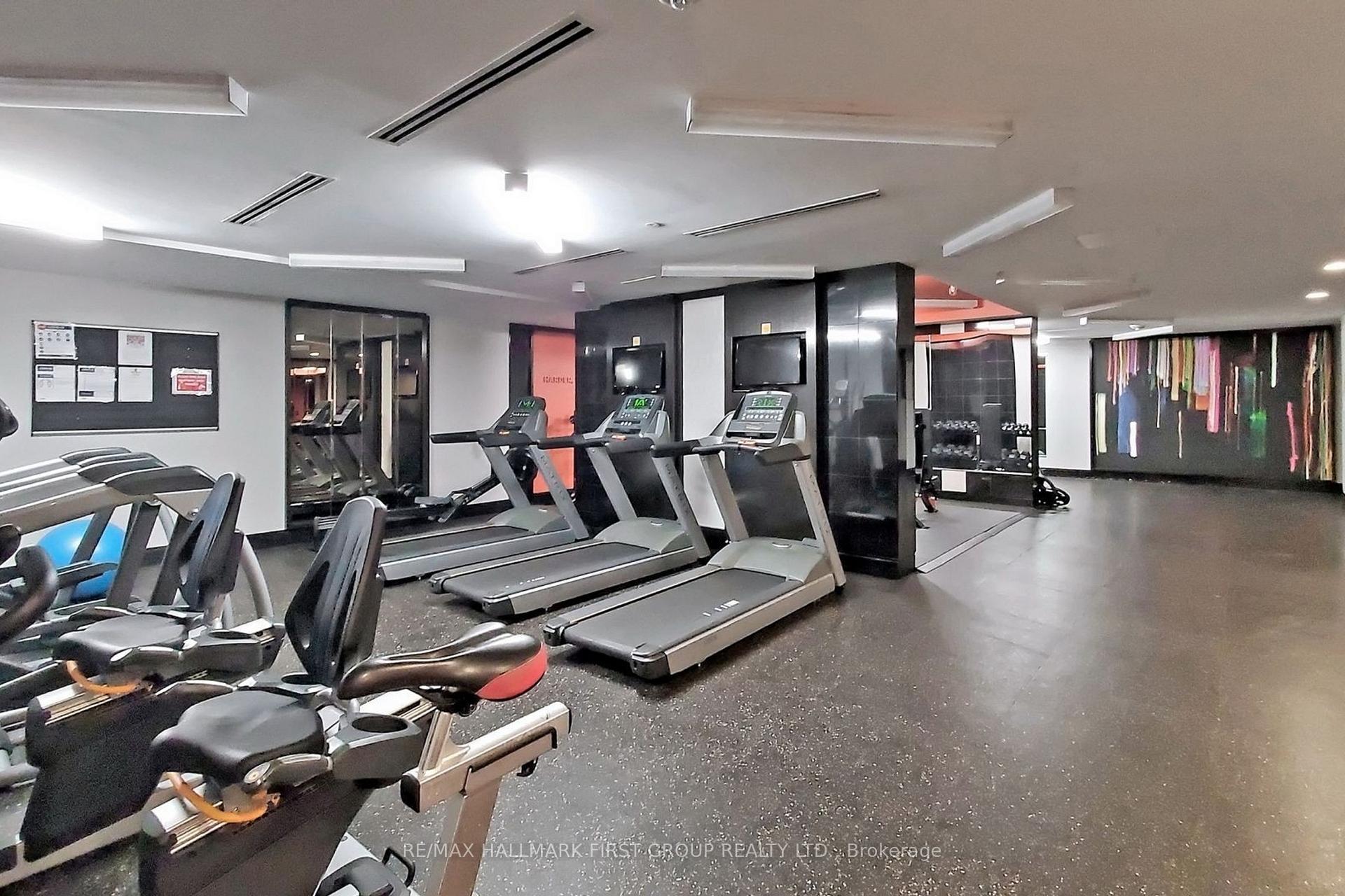 Photo 34 of Unit 729, 1190 Dundas Street E, Toronto, South Riverdale — HOMEH