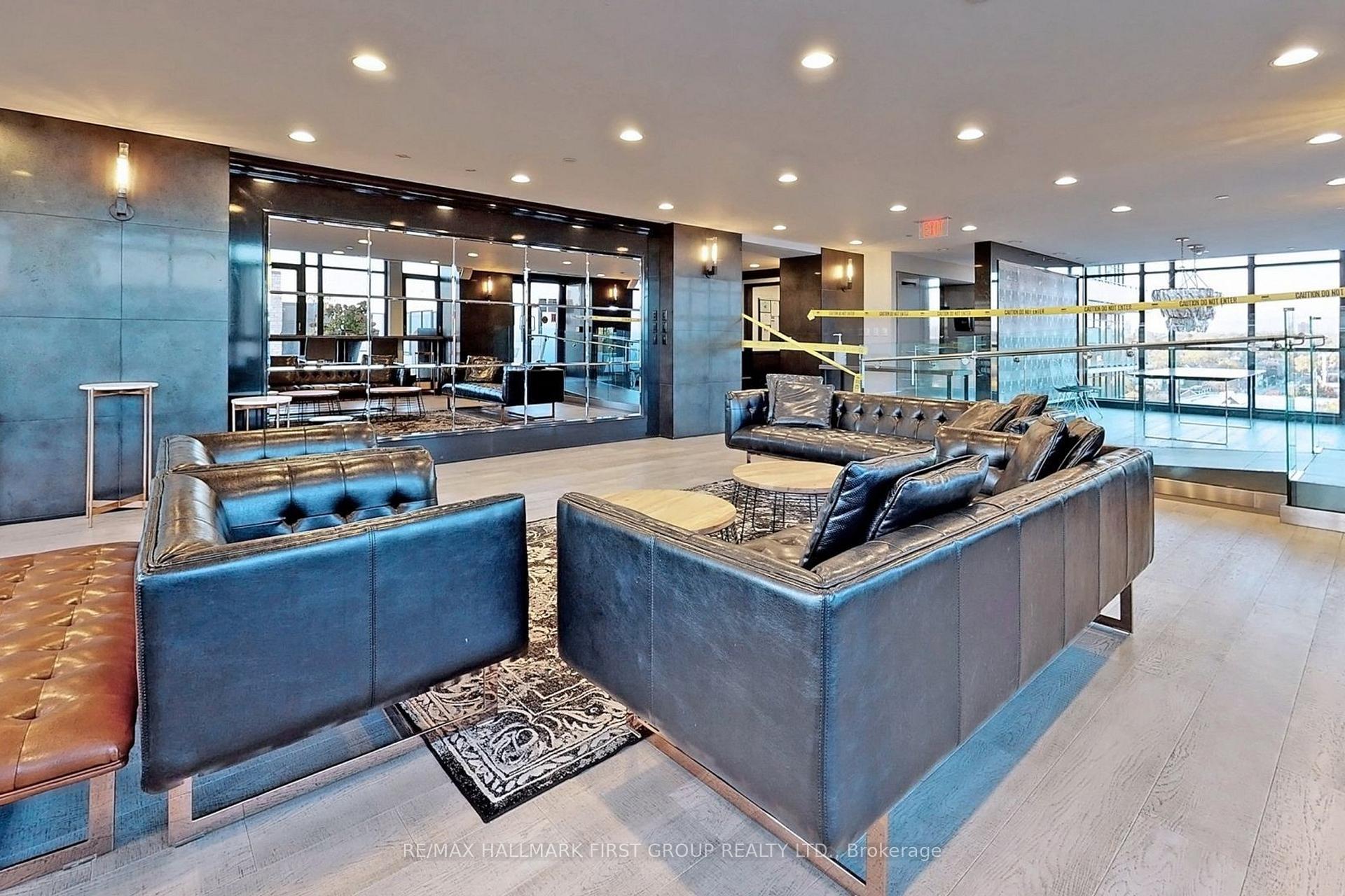 Photo 40 of Unit 729, 1190 Dundas Street E, Toronto, South Riverdale — HOMEH